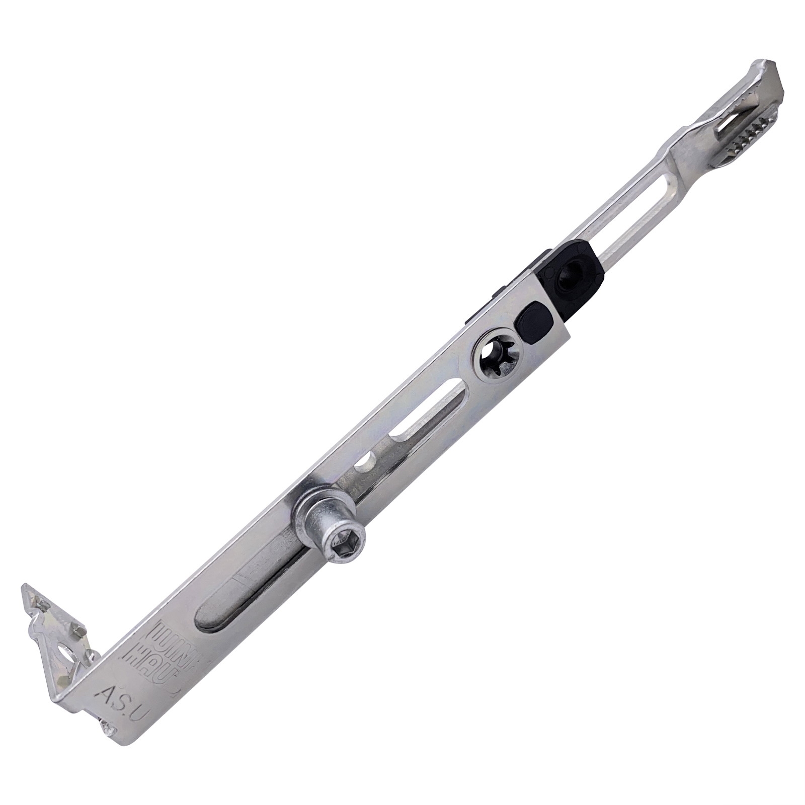 Winkhaus Anschlussschiene AS.U