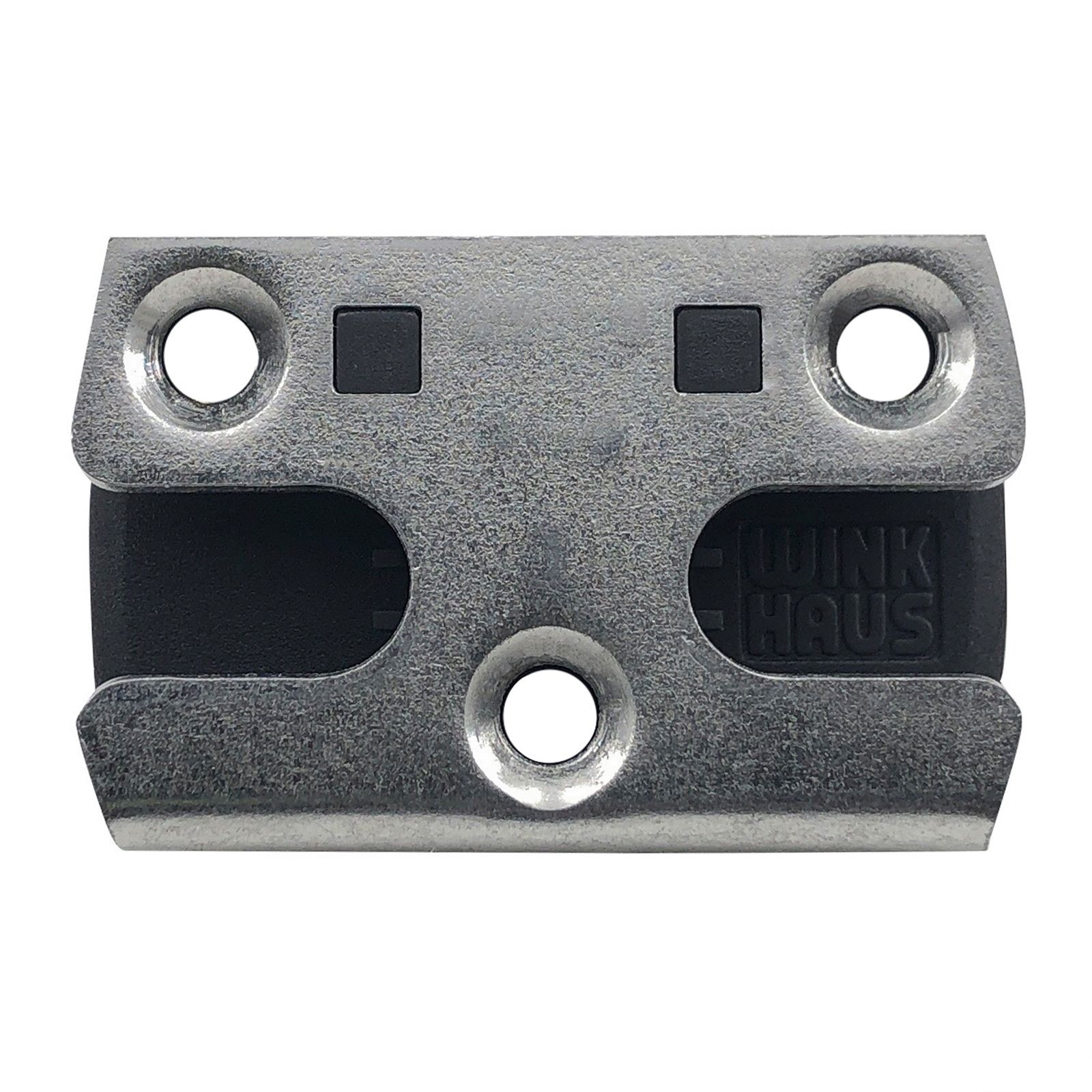 Winkhaus Sicherheitsschließblech SBS.K.211