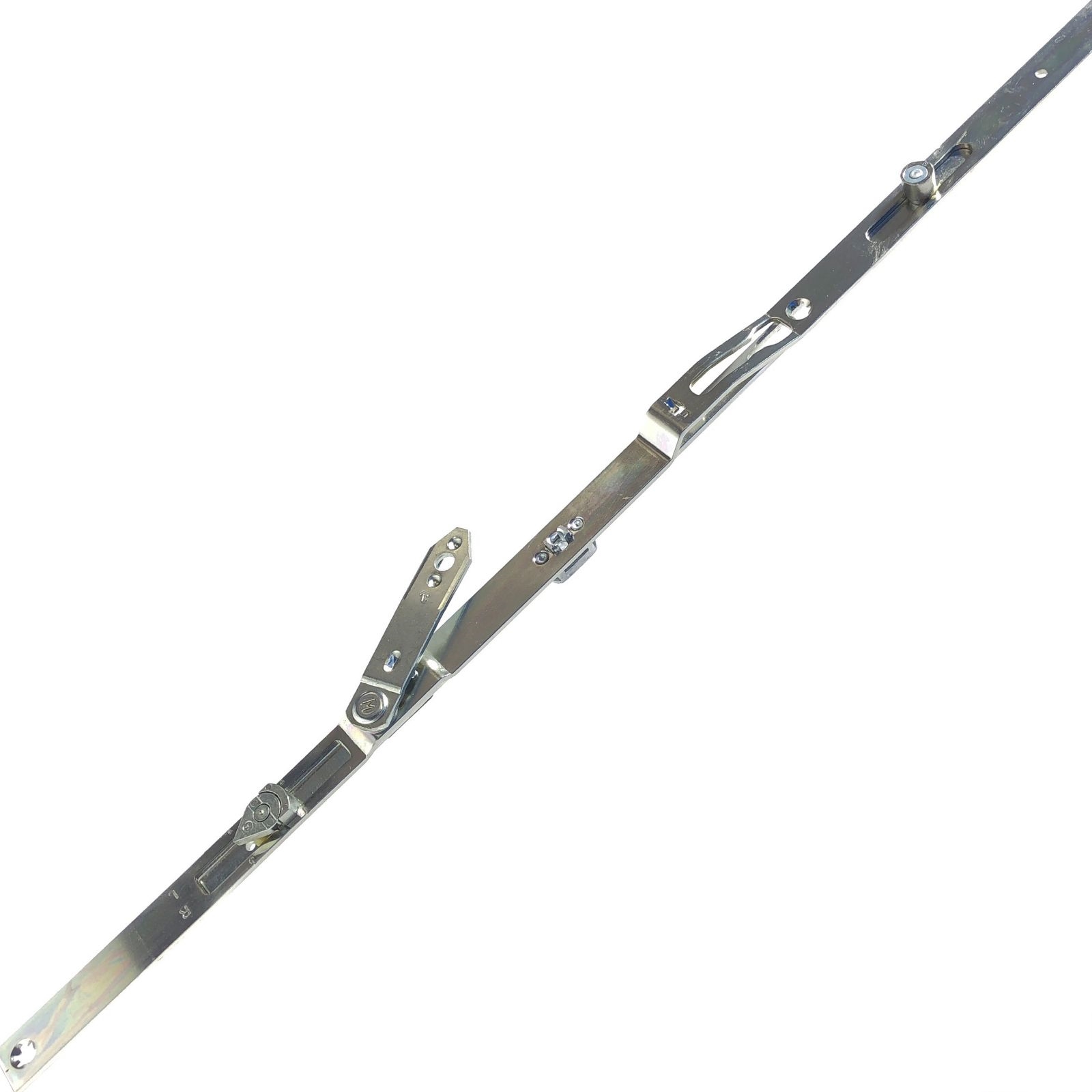 Winkhaus Oberschiene OR 1025/1