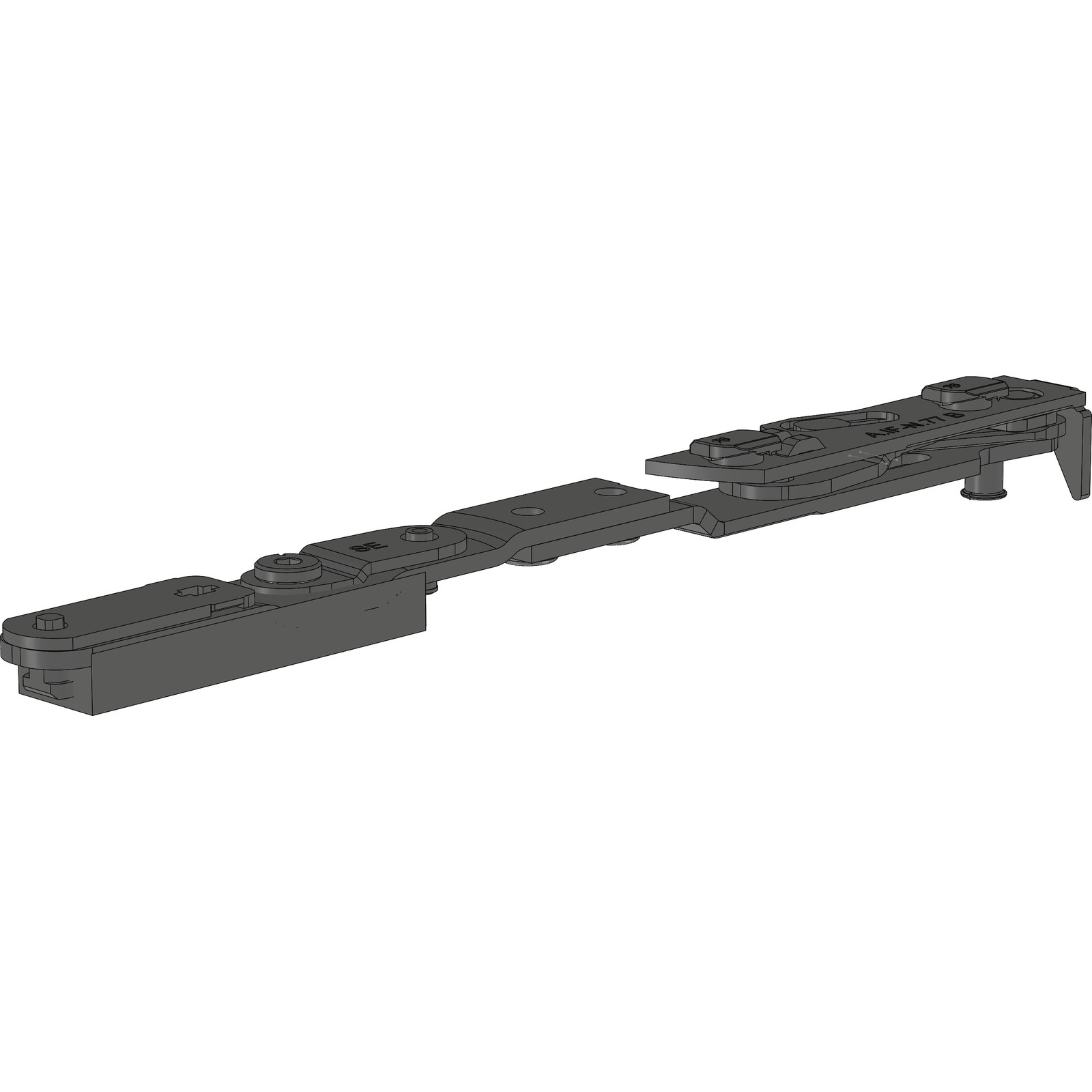 Winkhaus Drehlager DL.A.IF-N.78.RS