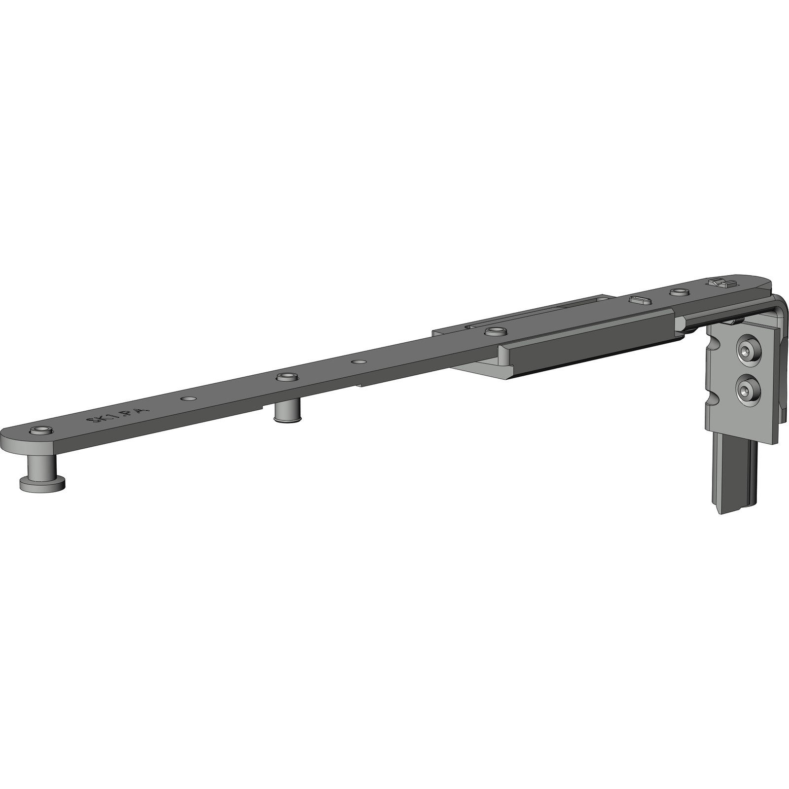 Winkhaus Schere SC1.PA.18-13.LS.F9