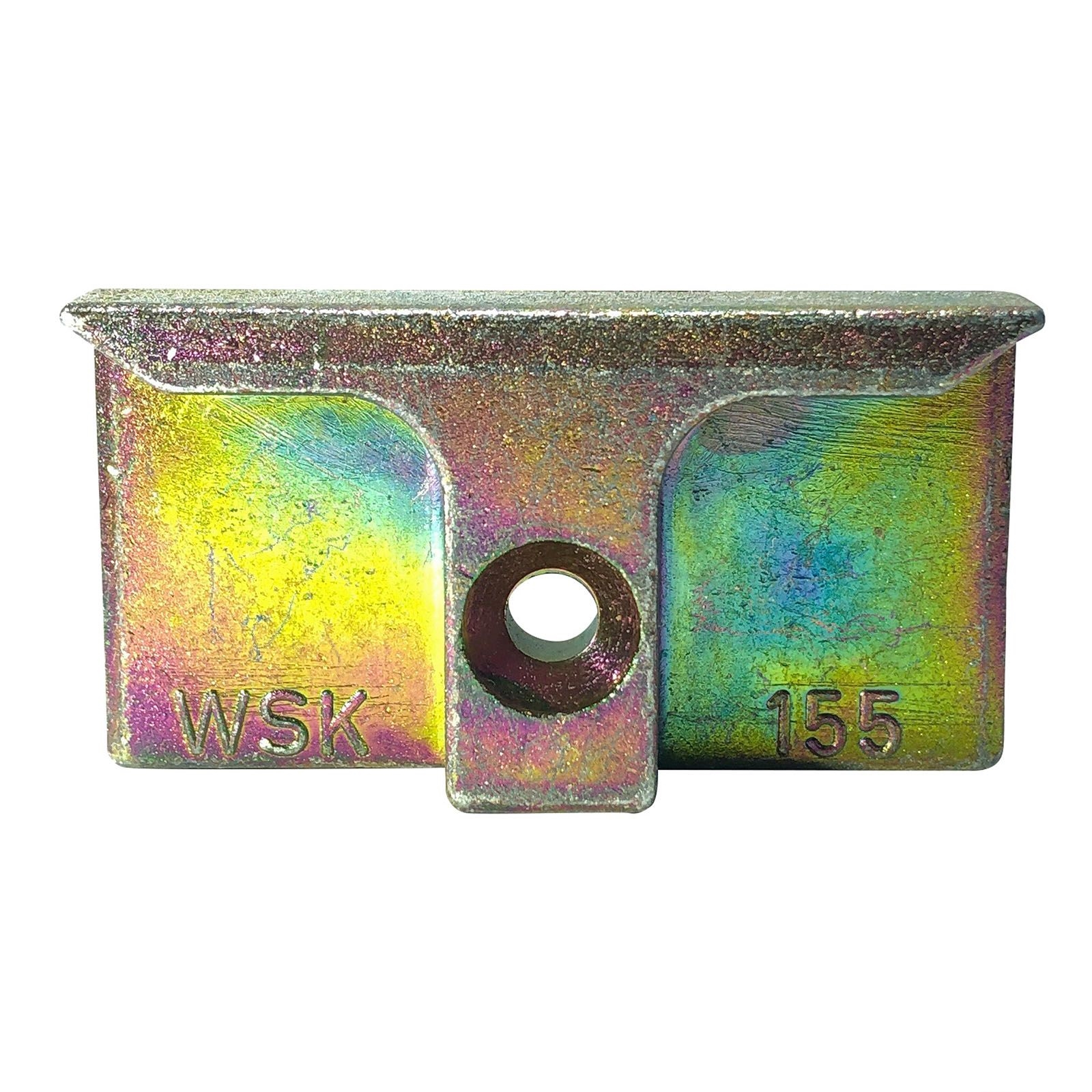 Winkhaus Schließblech WSK 155