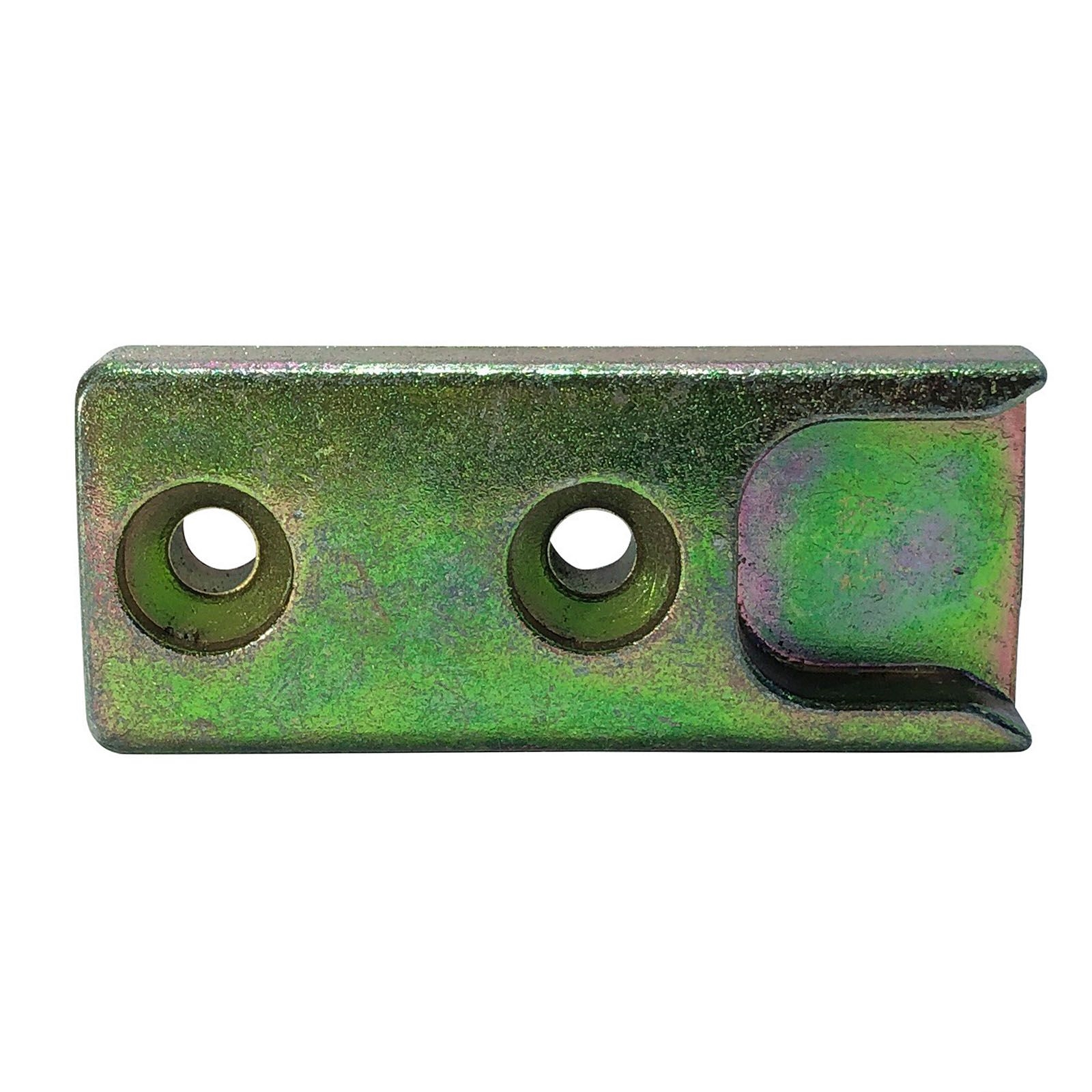 Winkhaus Schließblech 5F