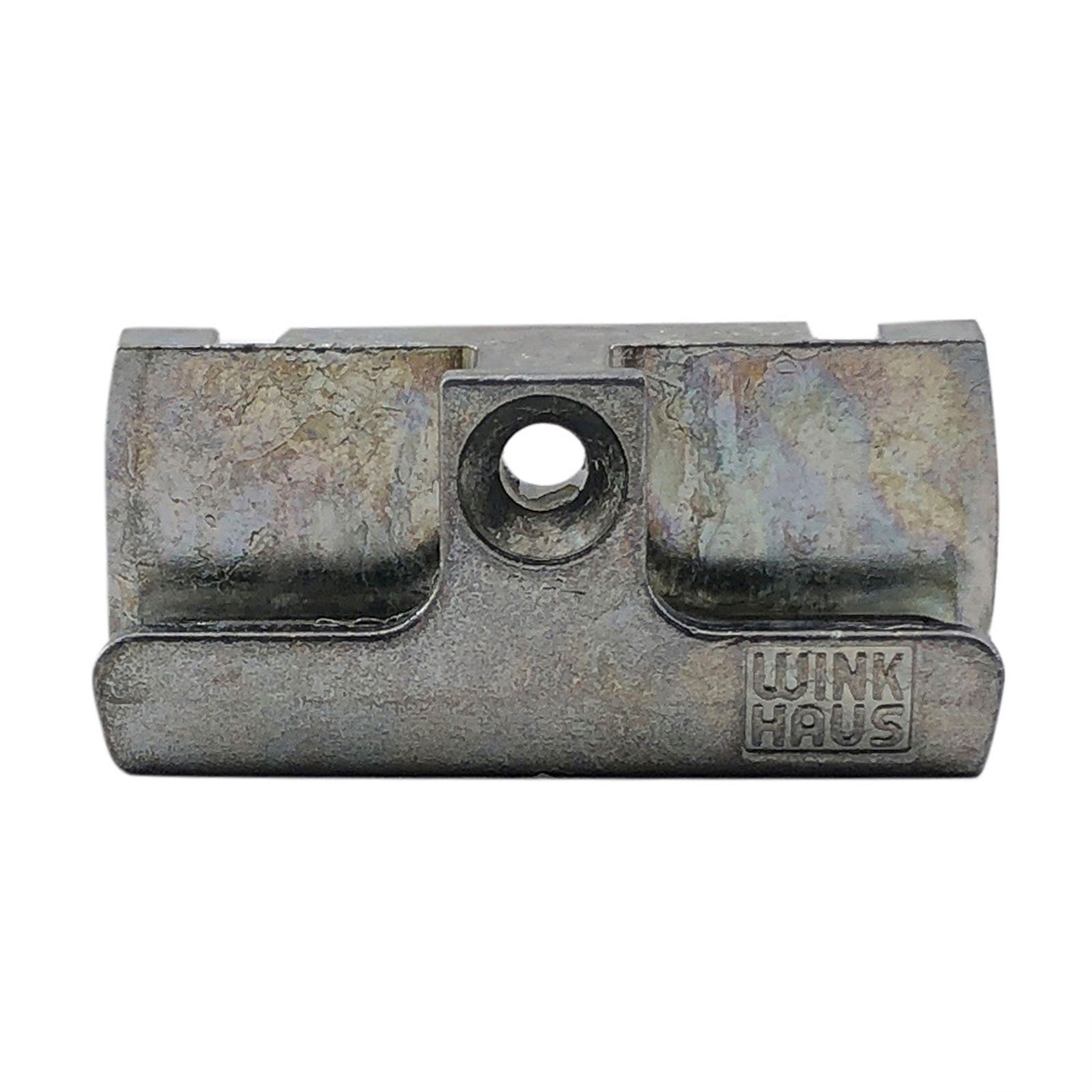 Winkhaus Schließblech SBA.K.144