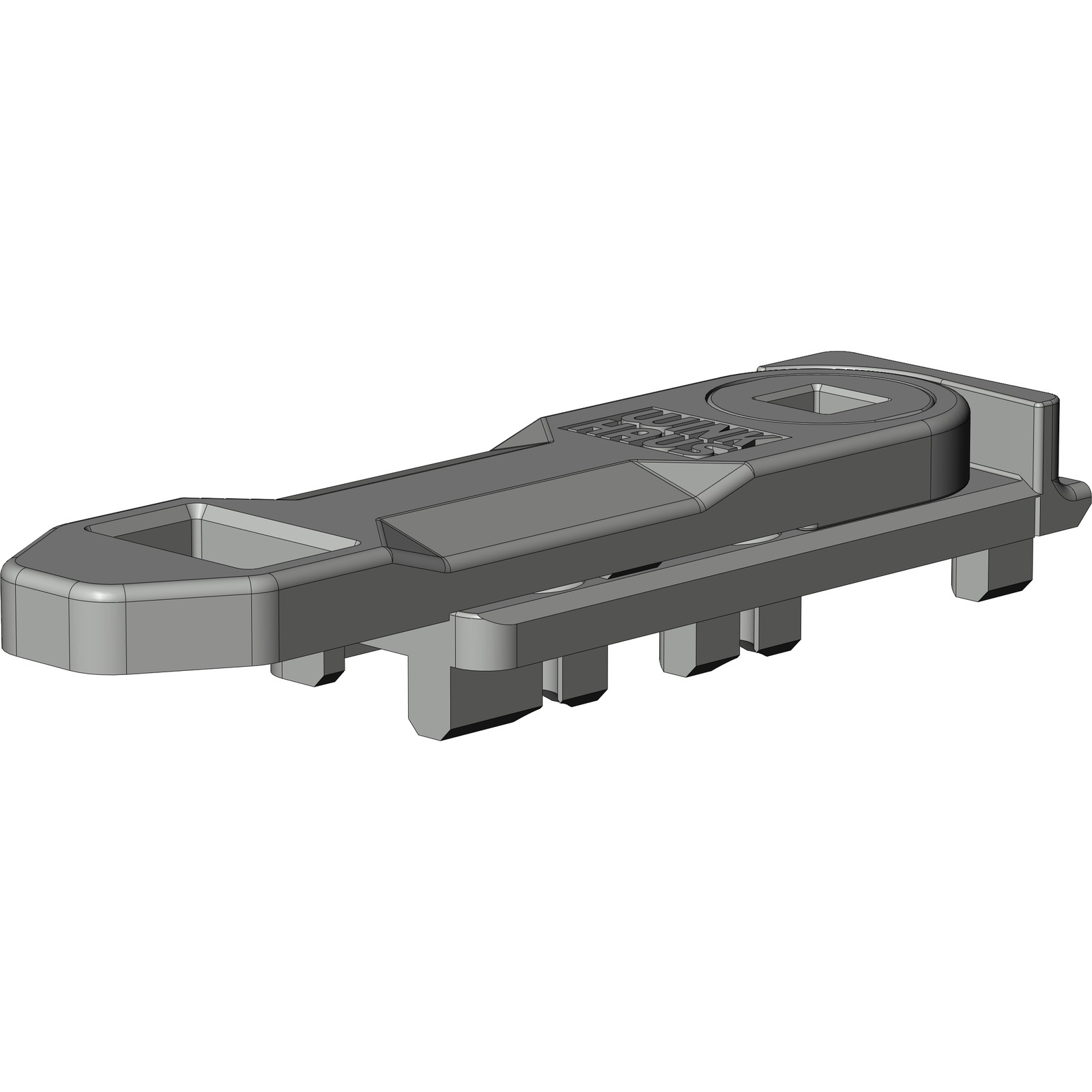 Winkhaus Absteller OF 169 LS SL