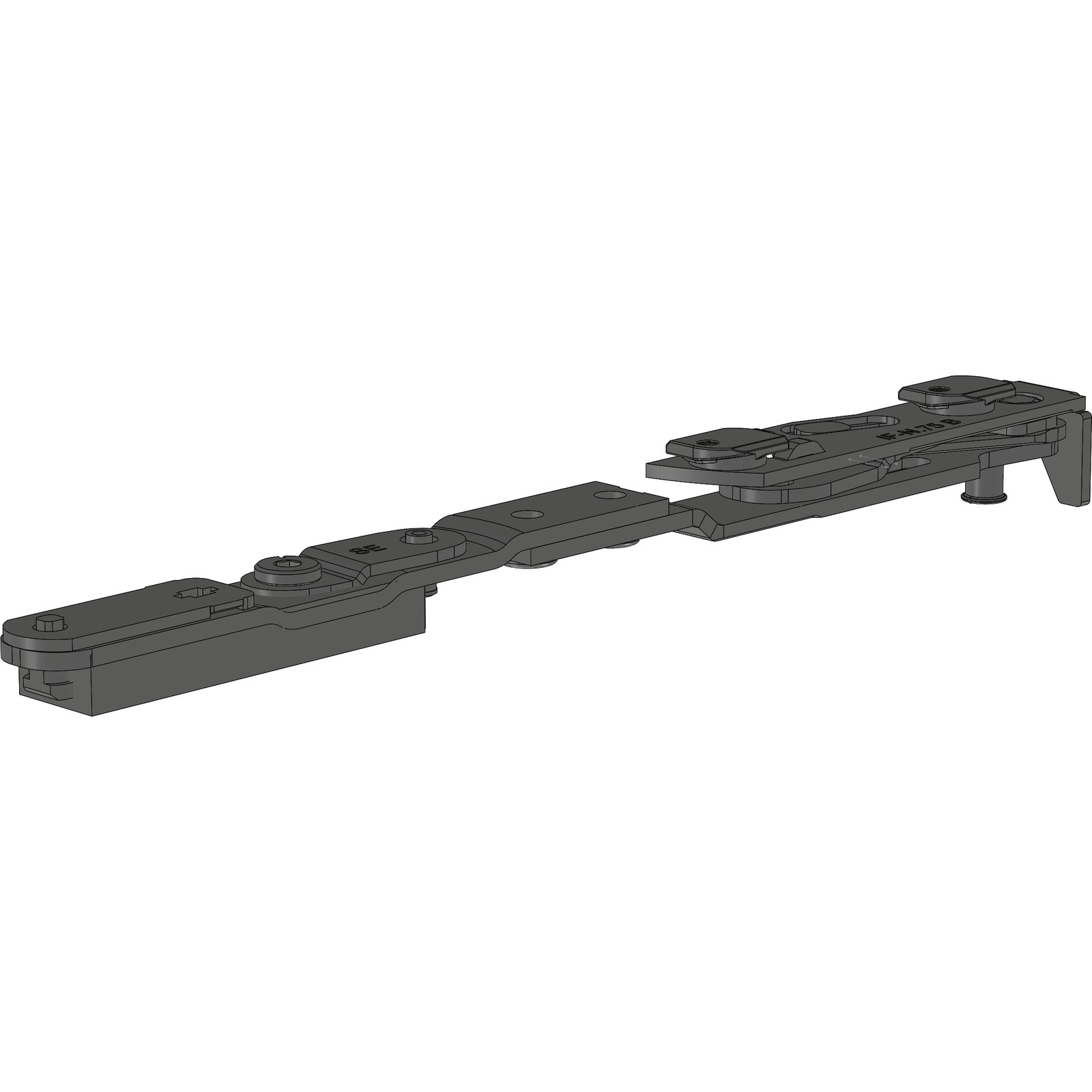 Winkhaus Drehlager DL.A.IF-N.75.RS