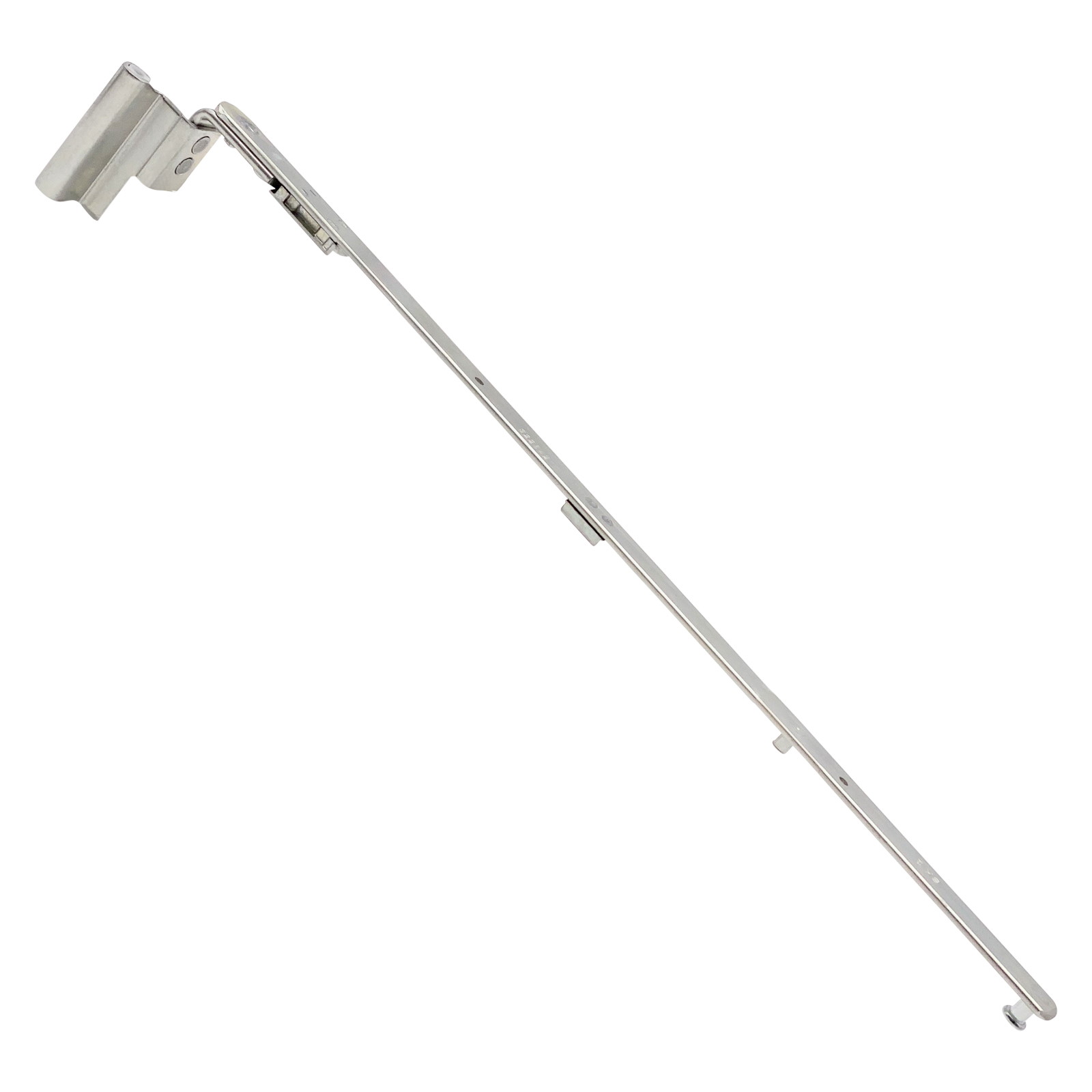 Winkhaus Schere SK2.20-9.LS