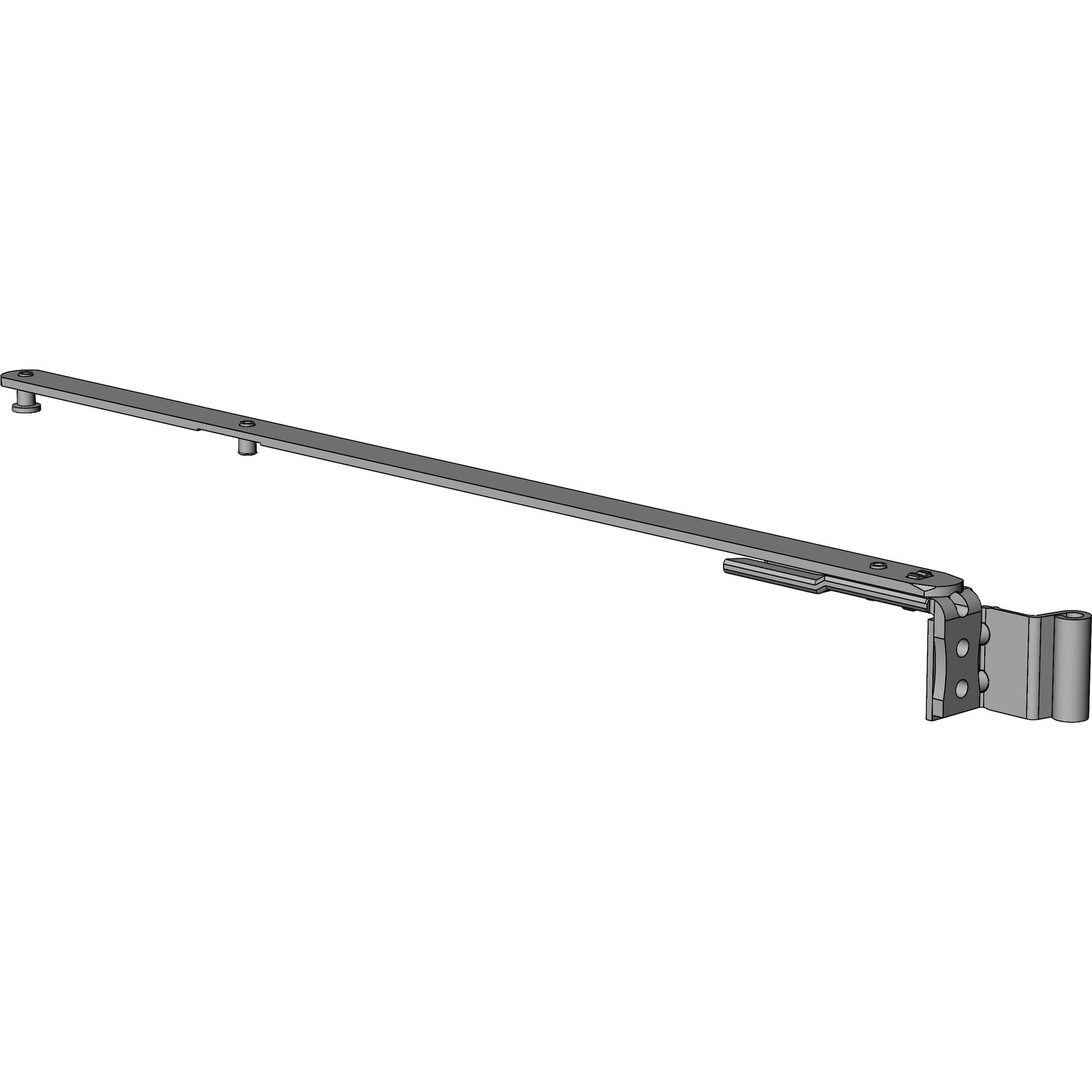 Winkhaus Schere SK.U.2.21-13.LS