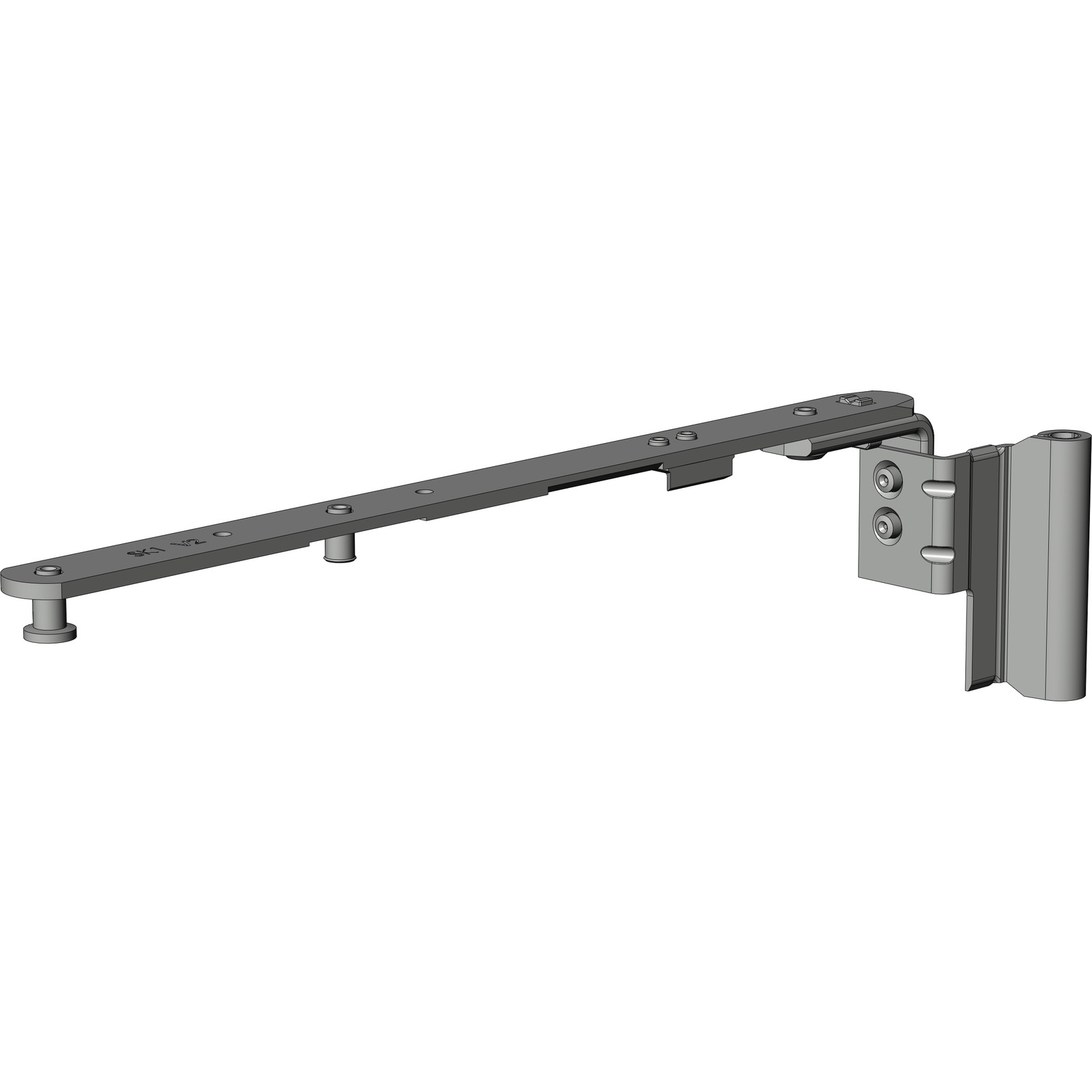 Winkhaus Schere SCO1.22-13.RS.WS