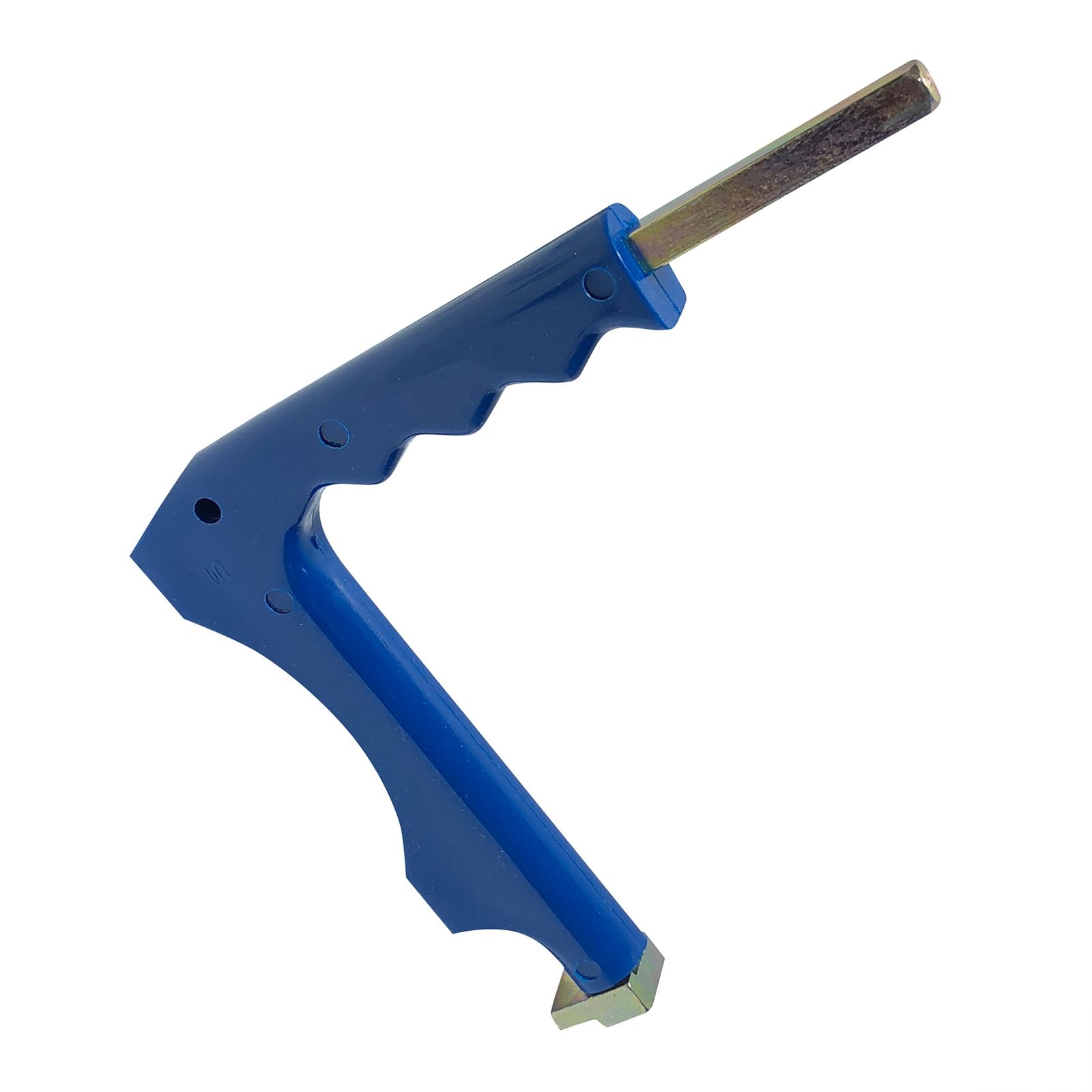 Winkhaus Ziehgriff Stiftzieher SW