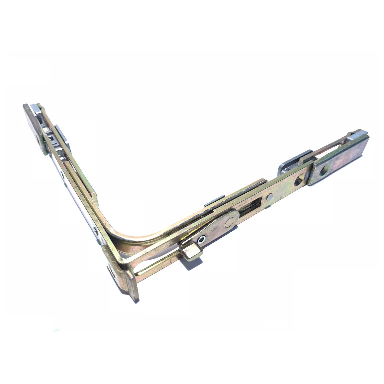 Winkhaus Eckumlenkung EP5