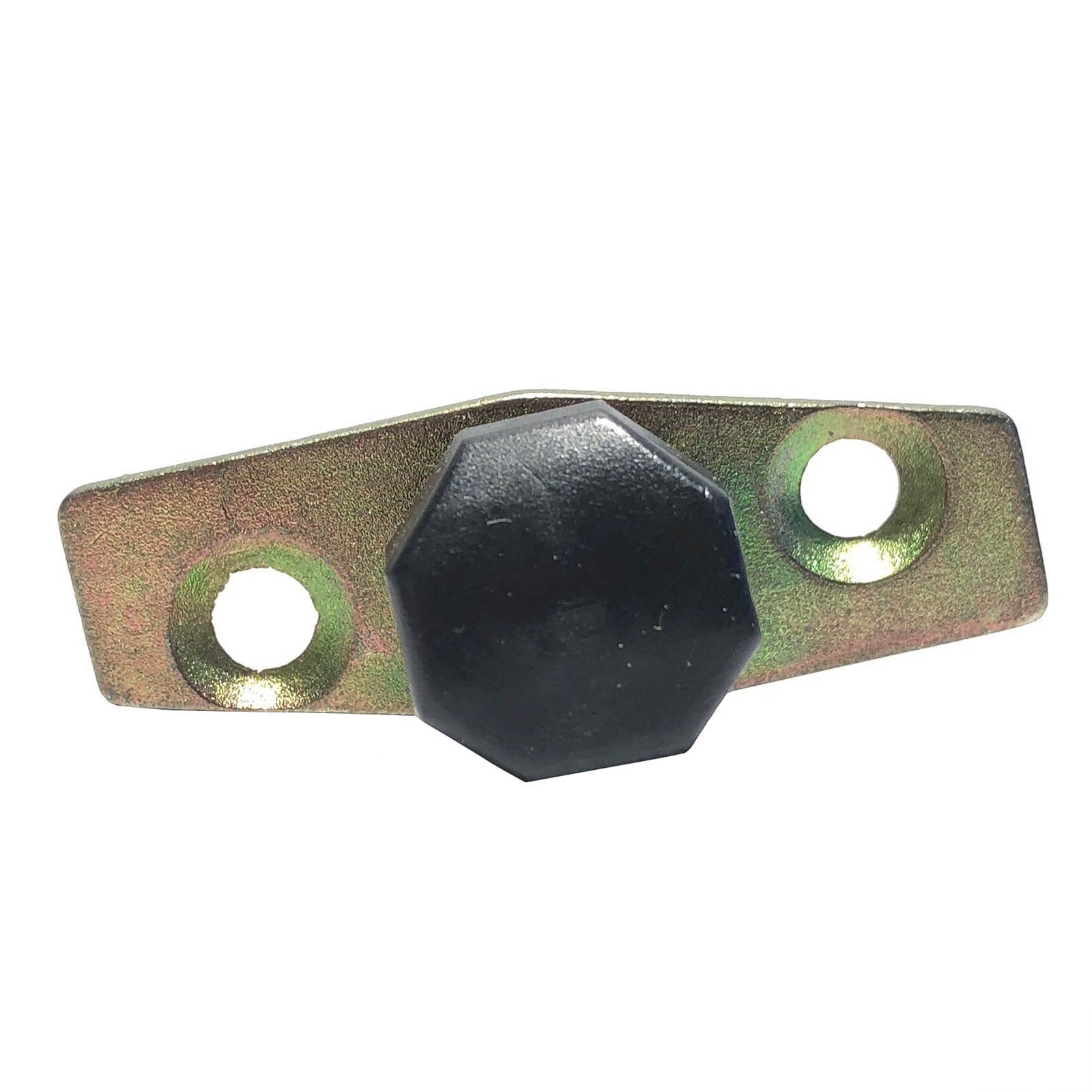 Winkhaus Fehlschaltsicherung FSS