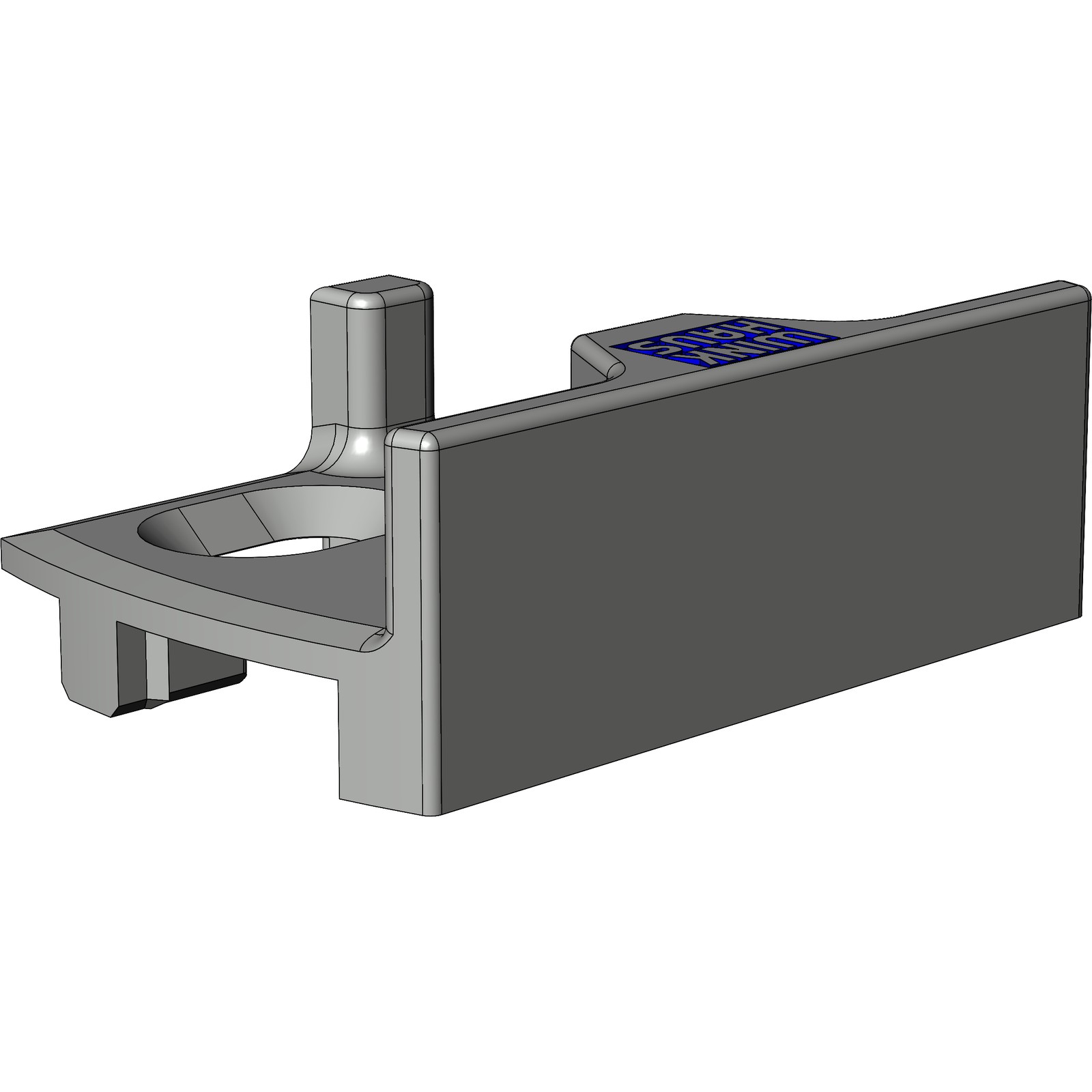 Winkhaus Absteller SBA.K.T.13-4