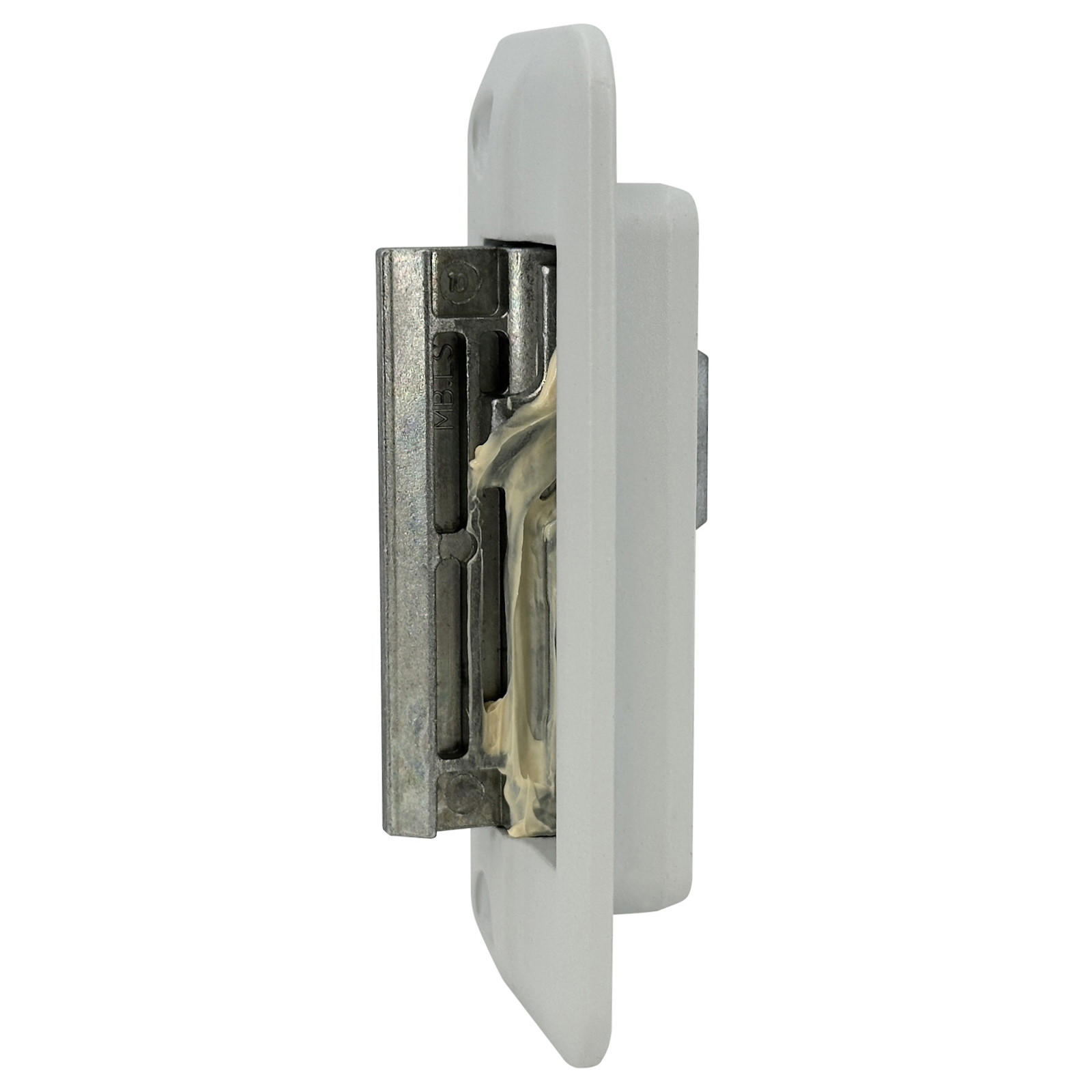 Internorm Klappriegel KR.MB Links