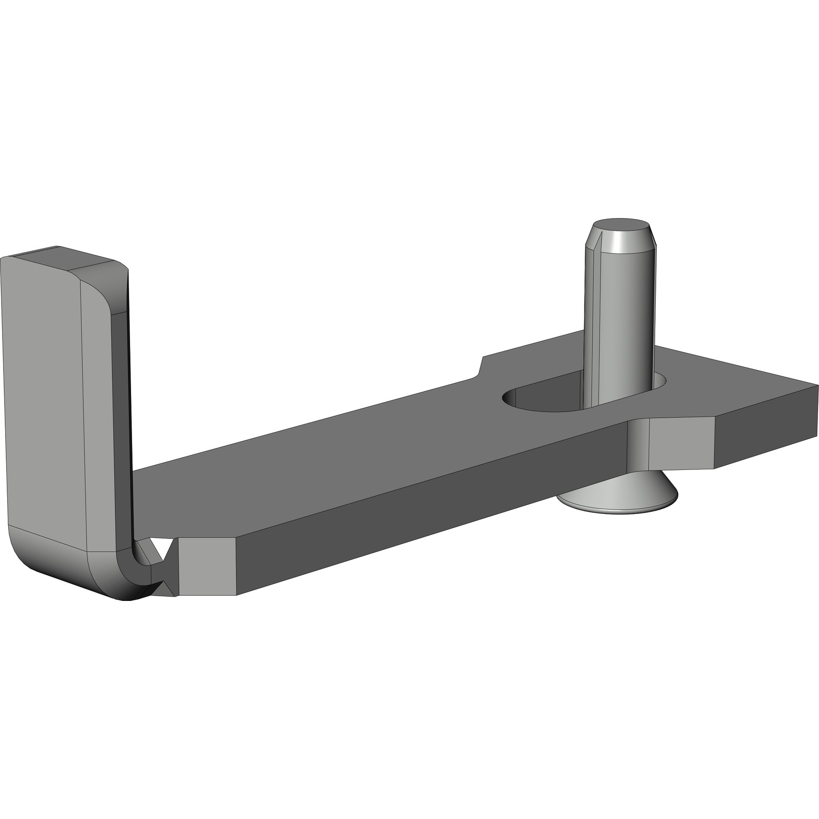 Winkhaus Absteller AS.SBA.K.652