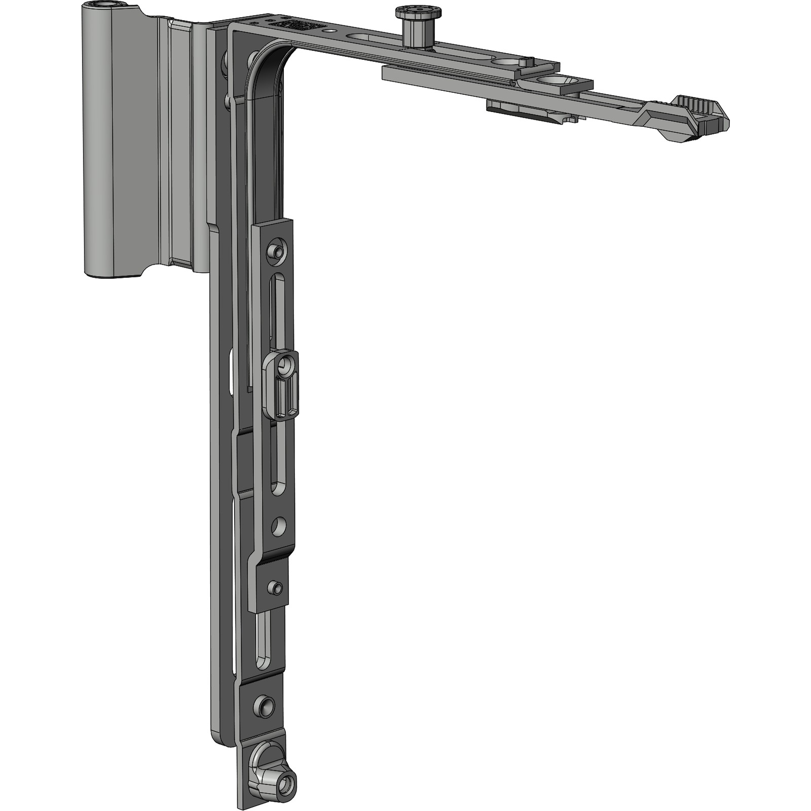 Winkhaus Flügellager FL.C.PADK.20-13-24.RS