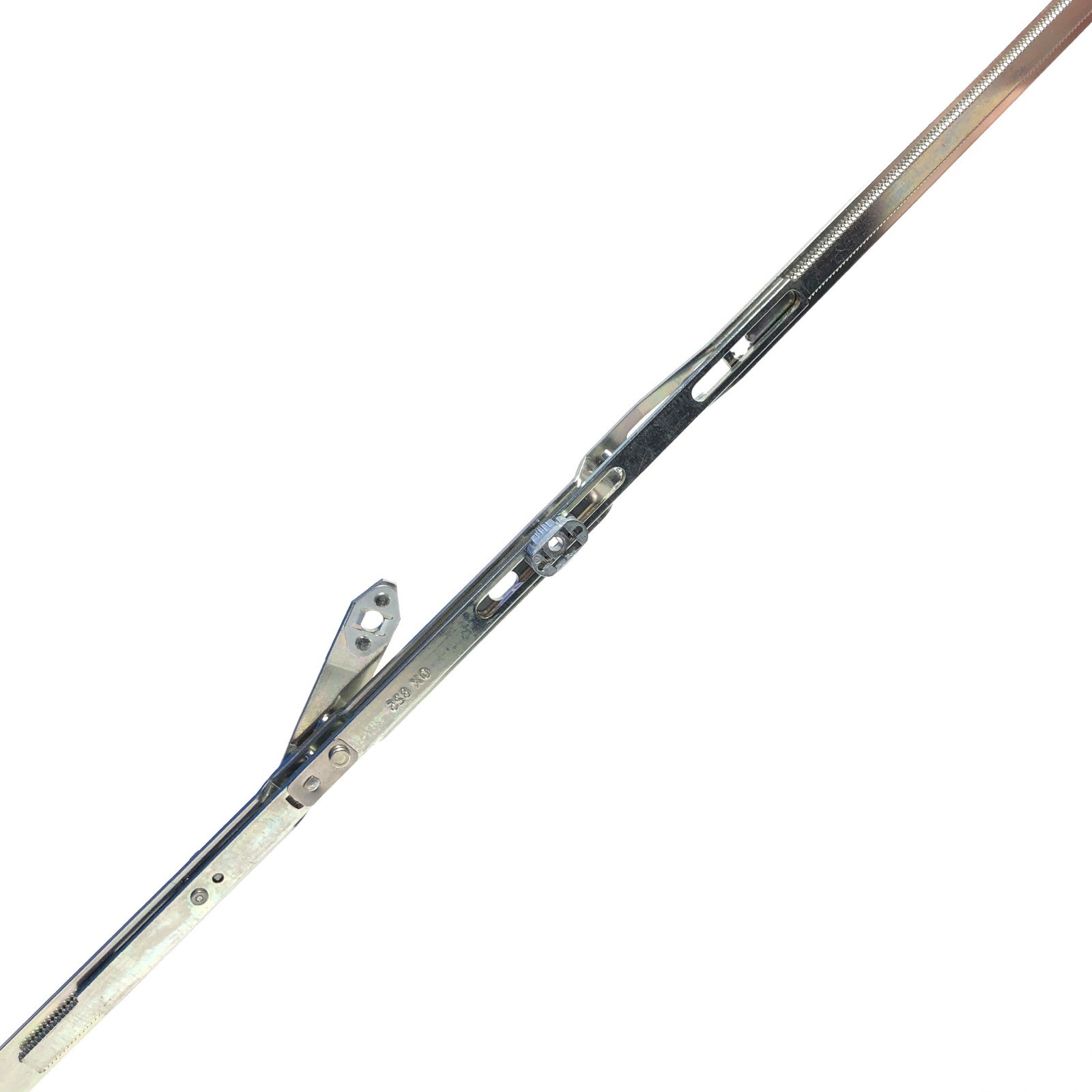 Winkhaus Oberschiene OX 825