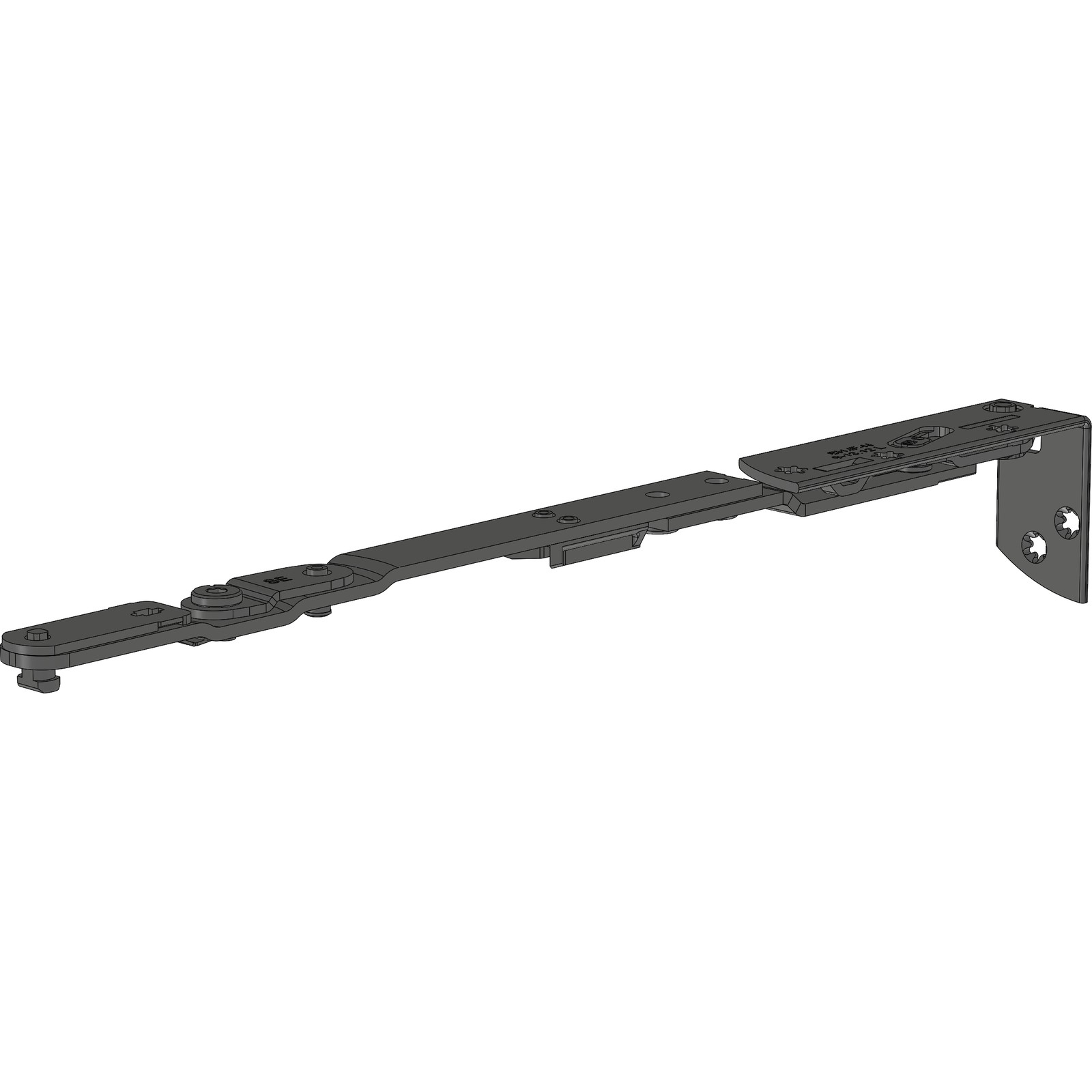 Winkhaus Schere SH.IF-N.29-13-12.LS