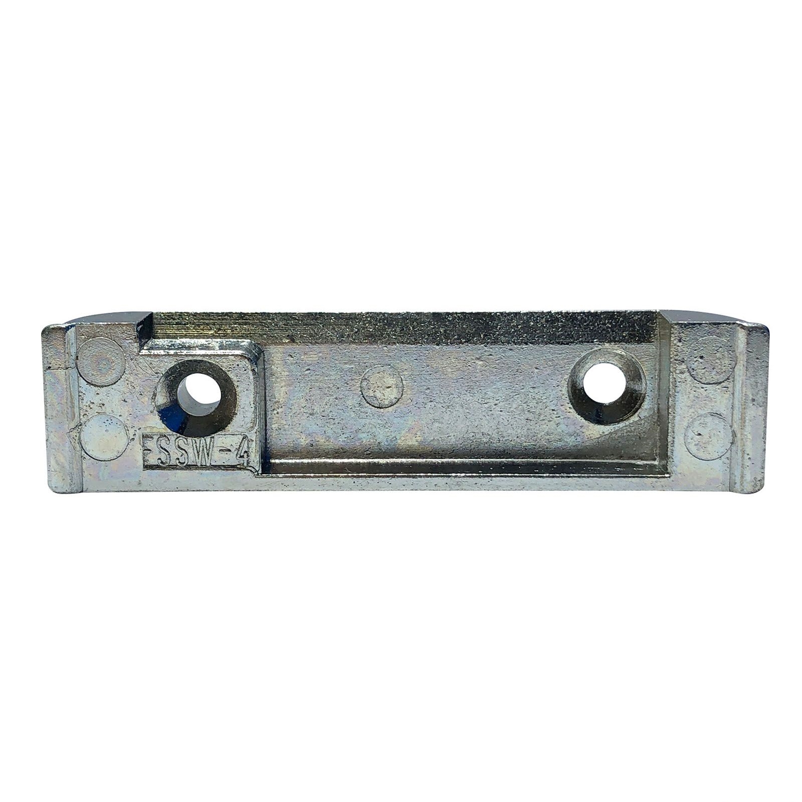 Winkhaus Schließblech FSSW-4