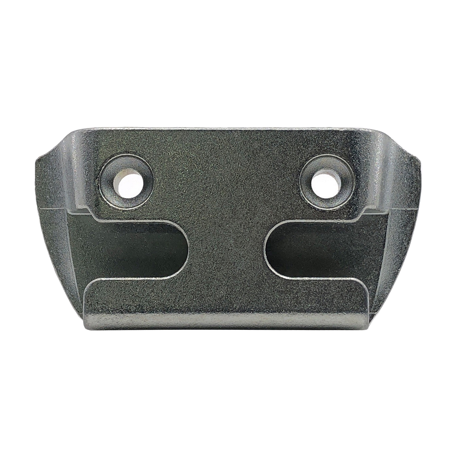 Internorm Sicherheitsschließblech SBS.K.319 ZN RC