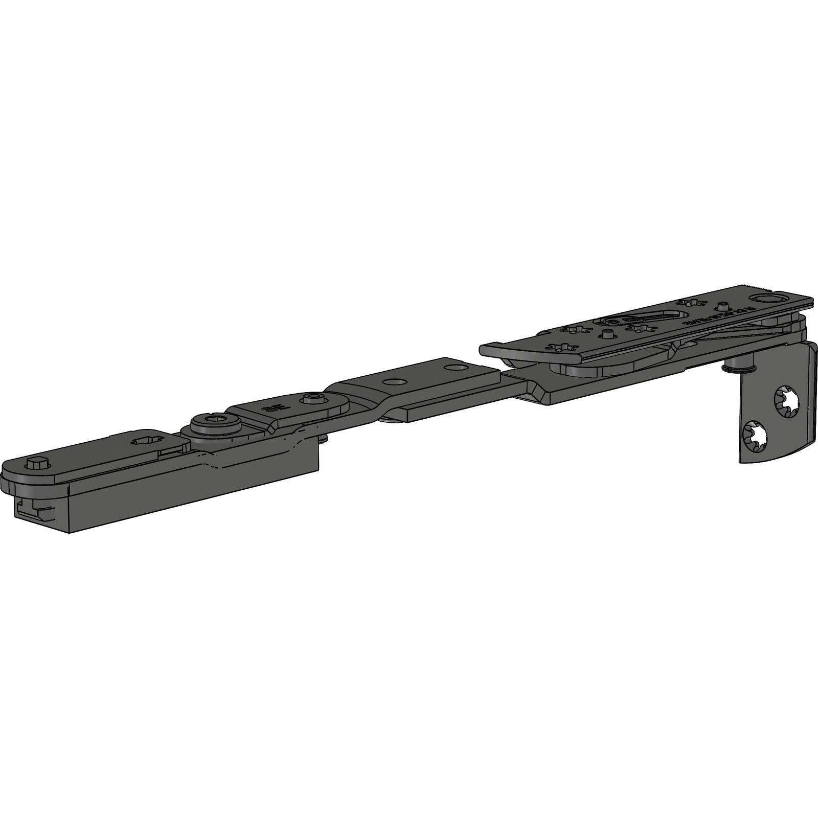 Winkhaus Drehlager DL.H.IF-N.24-13.RS