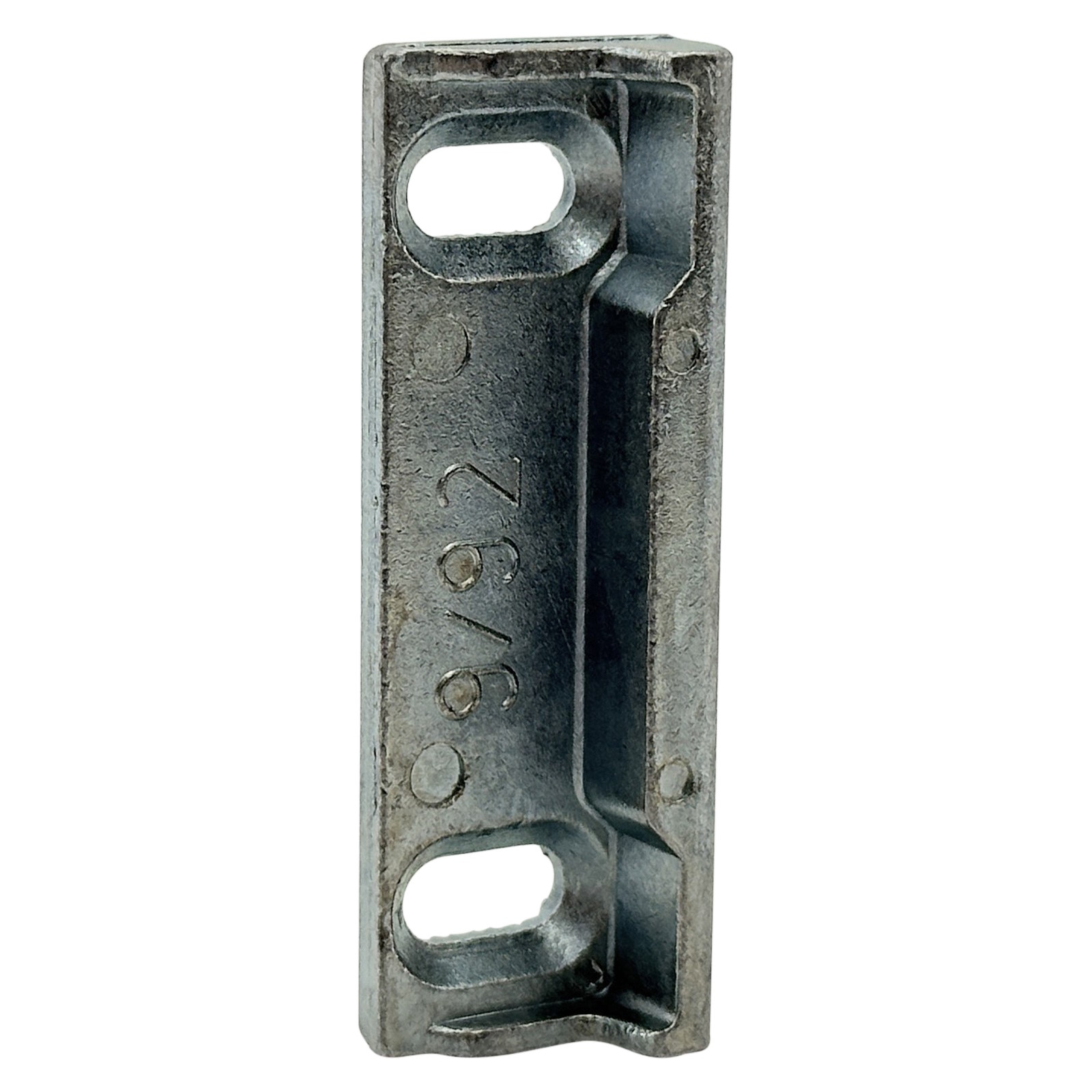 Winkhaus Einsatzwinkel A-9/92 N BL