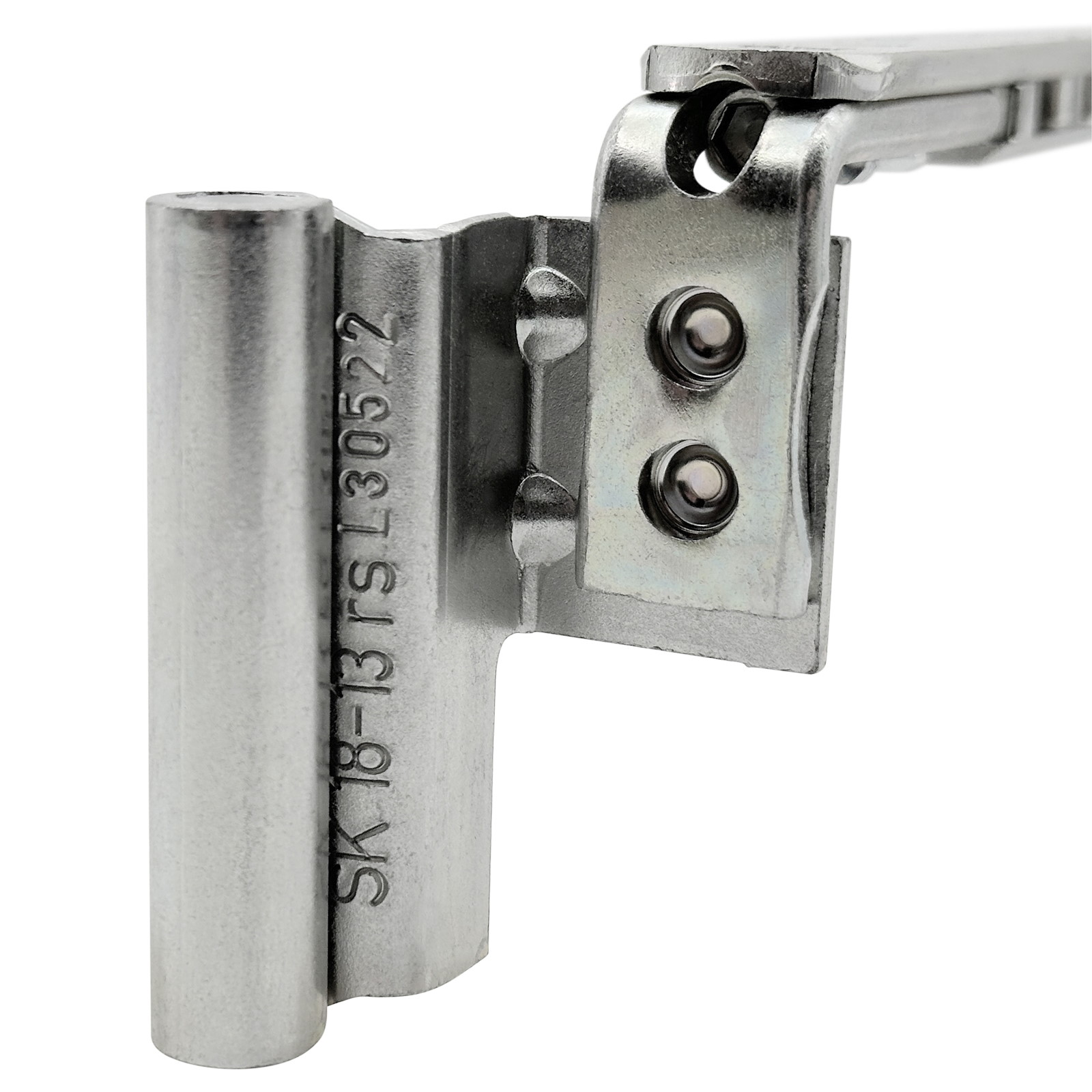 Winkhaus Schere SK2.18-13.RS