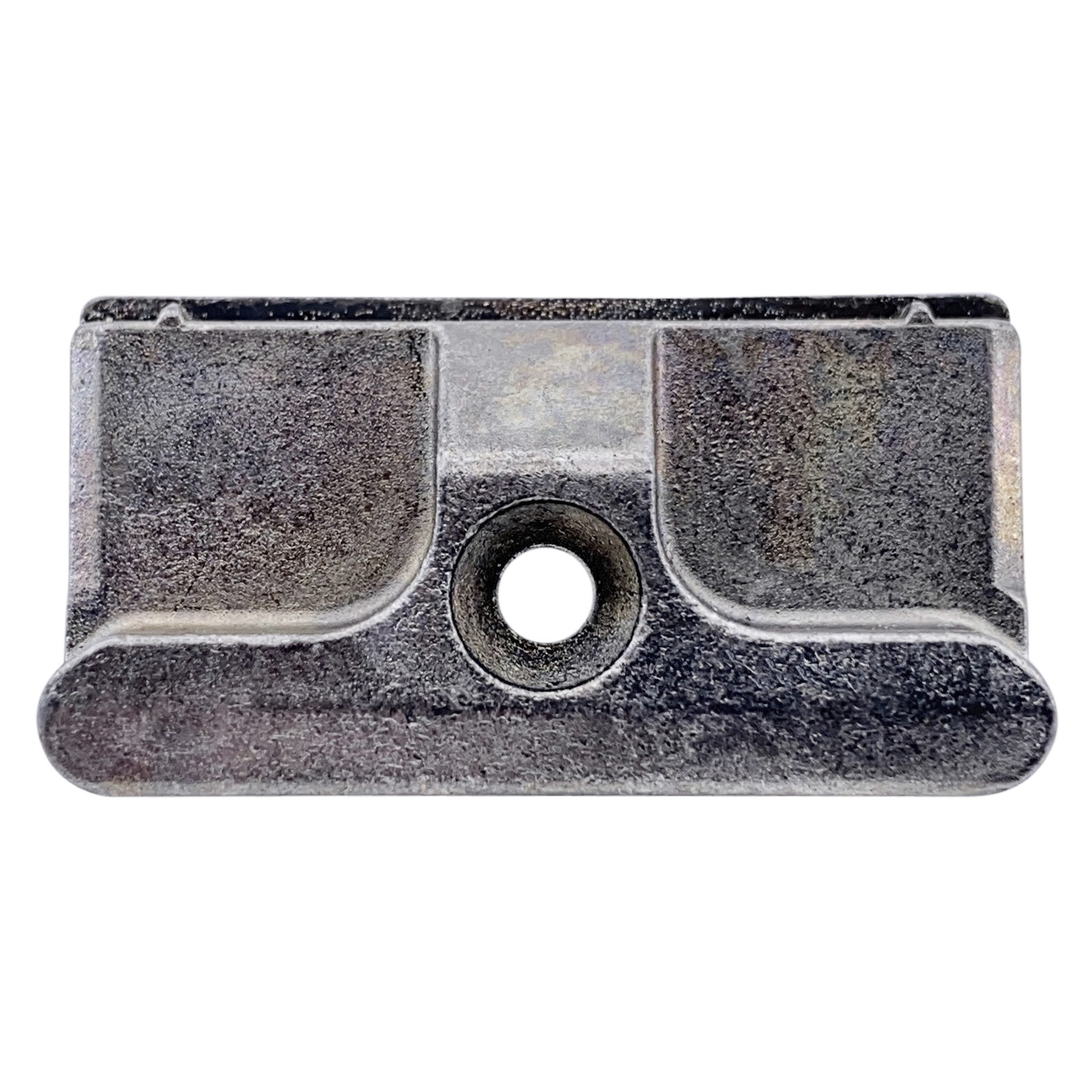 Winkhaus Schließblech WSK 192 SL