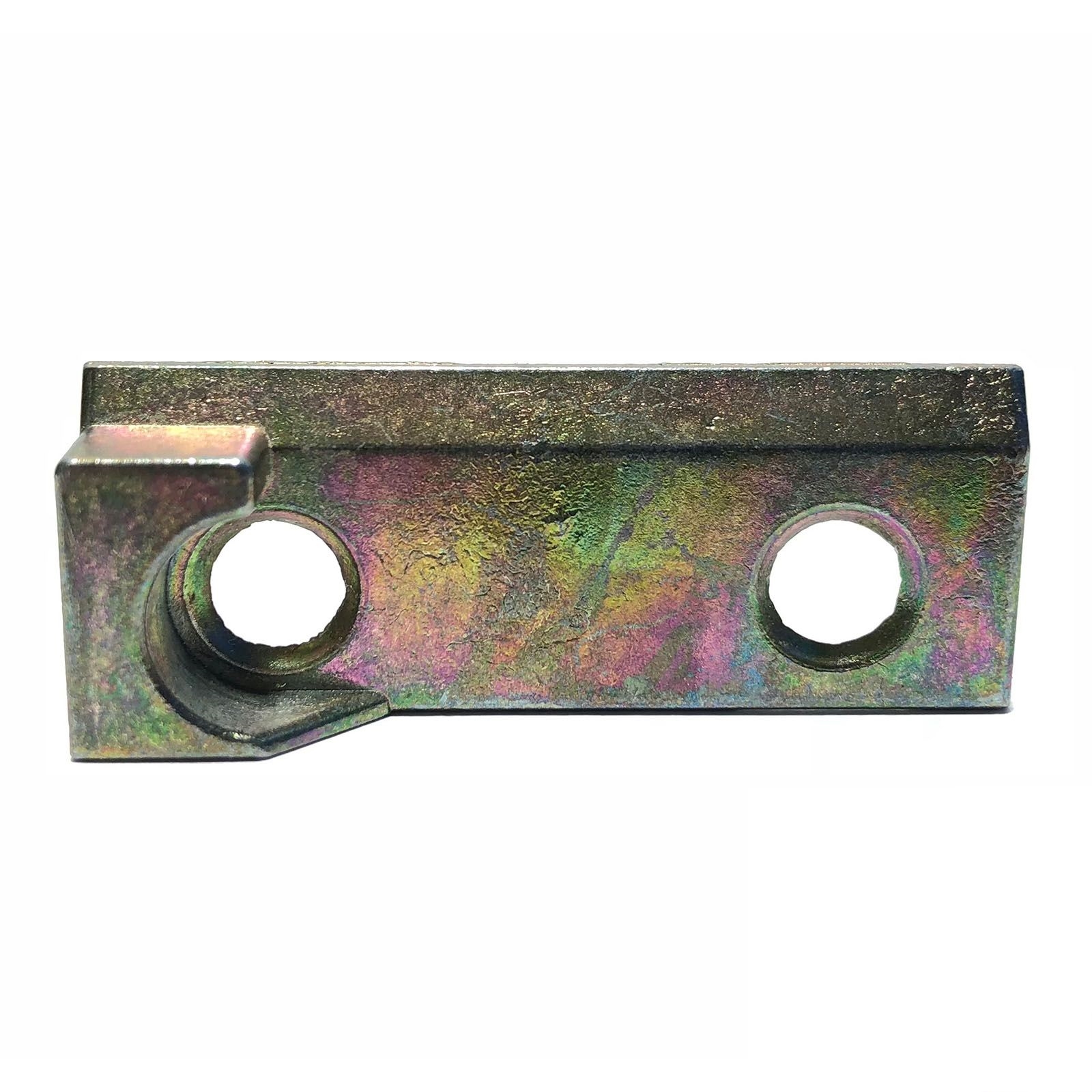 Winkhaus Schließblech FSSW 12