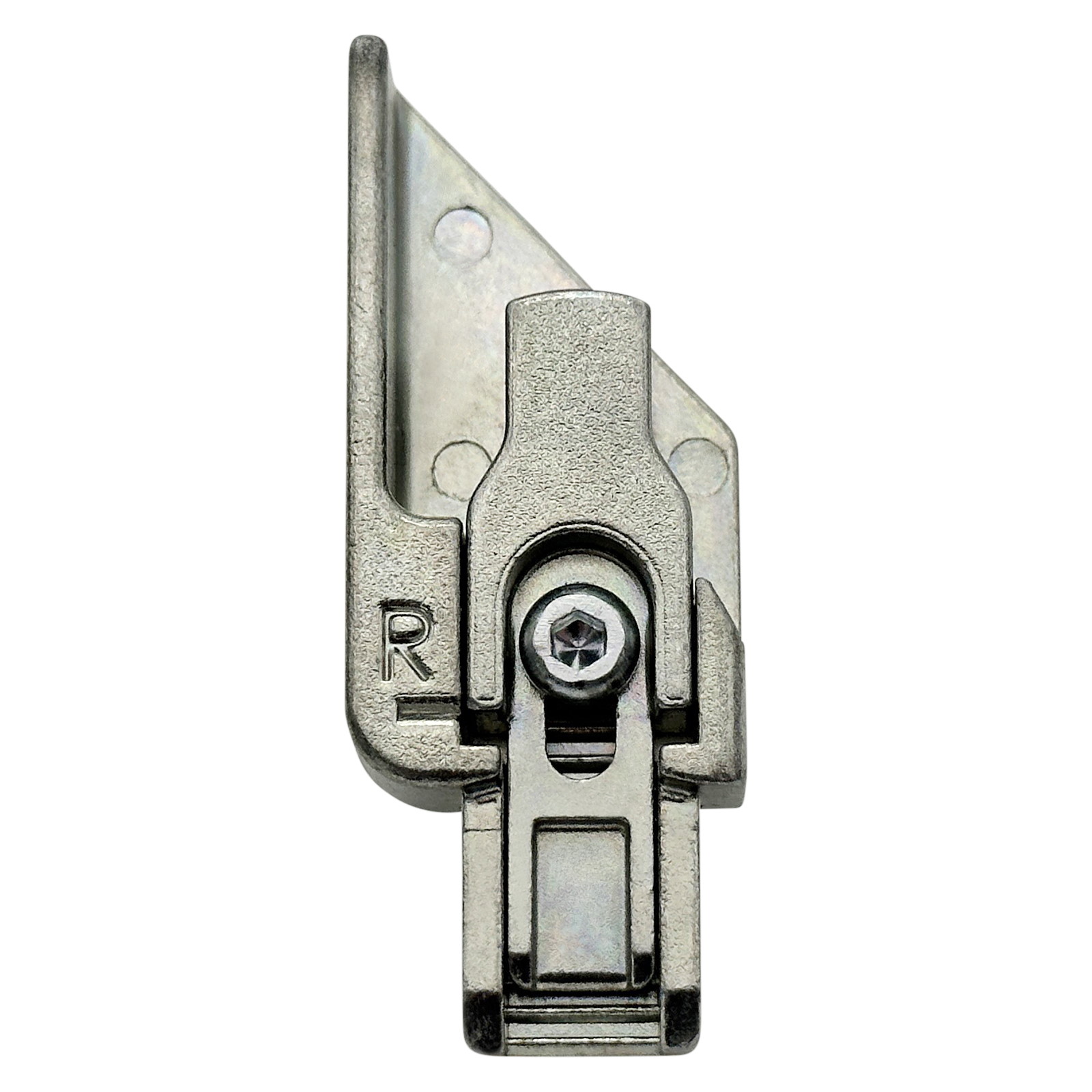 Winkhaus Rahmenteil RT.DFE-TFE.S.RS