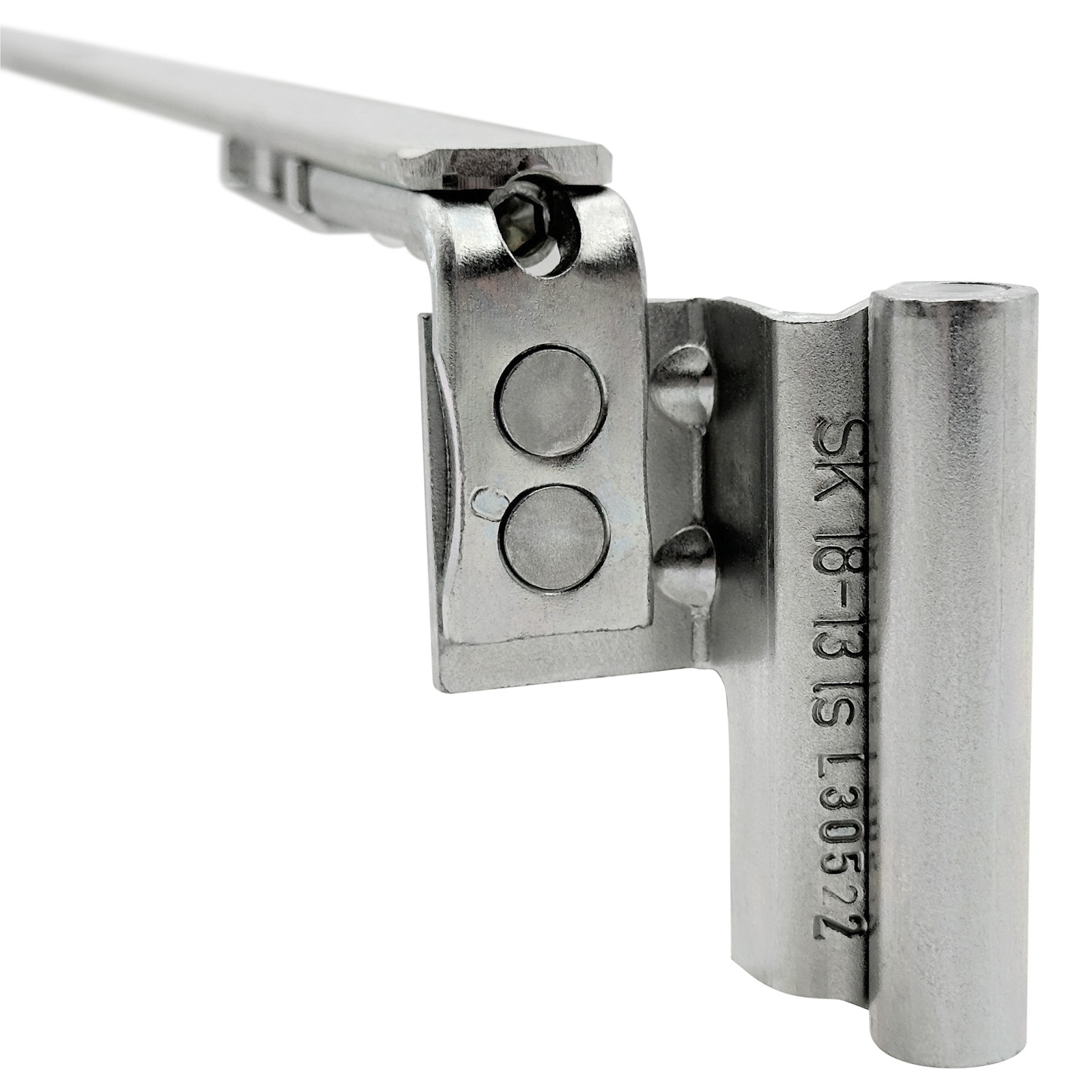 Winkhaus Schere SK2.18-13.LS