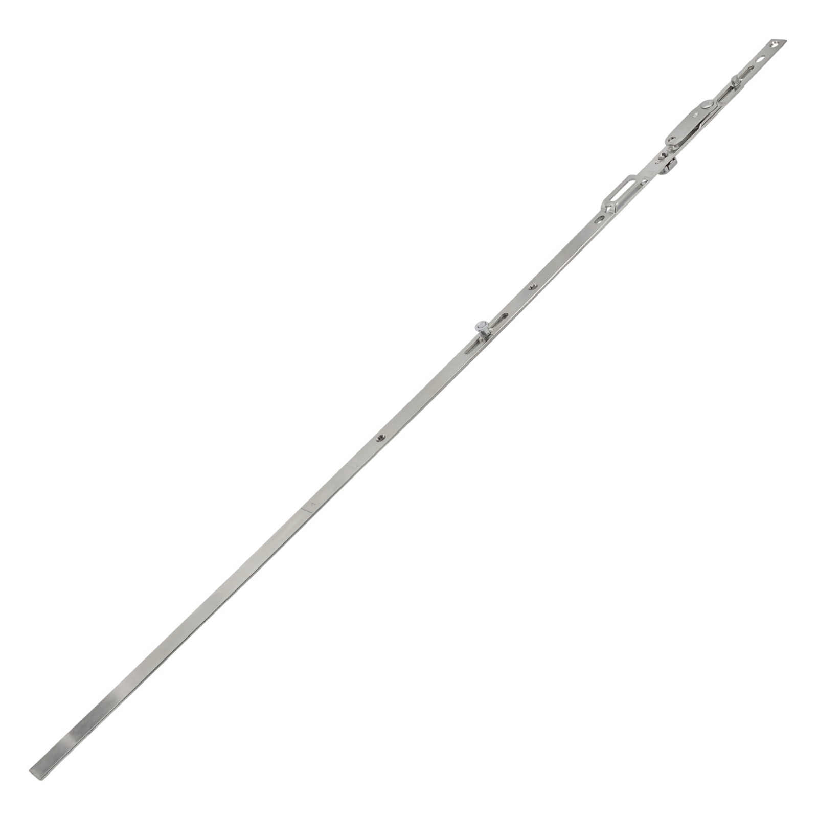 Internorm Oberschiene OS.VV.1025-1