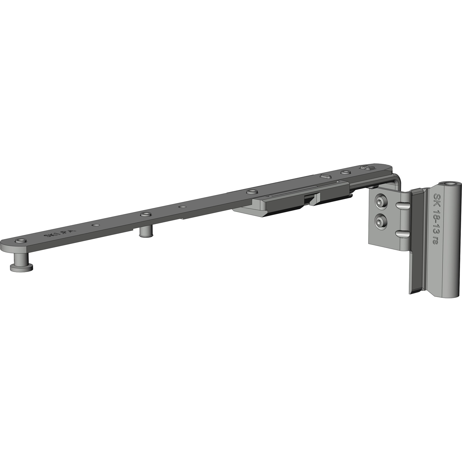 Winkhaus Schere SK1.PA.18-13.RS.WS