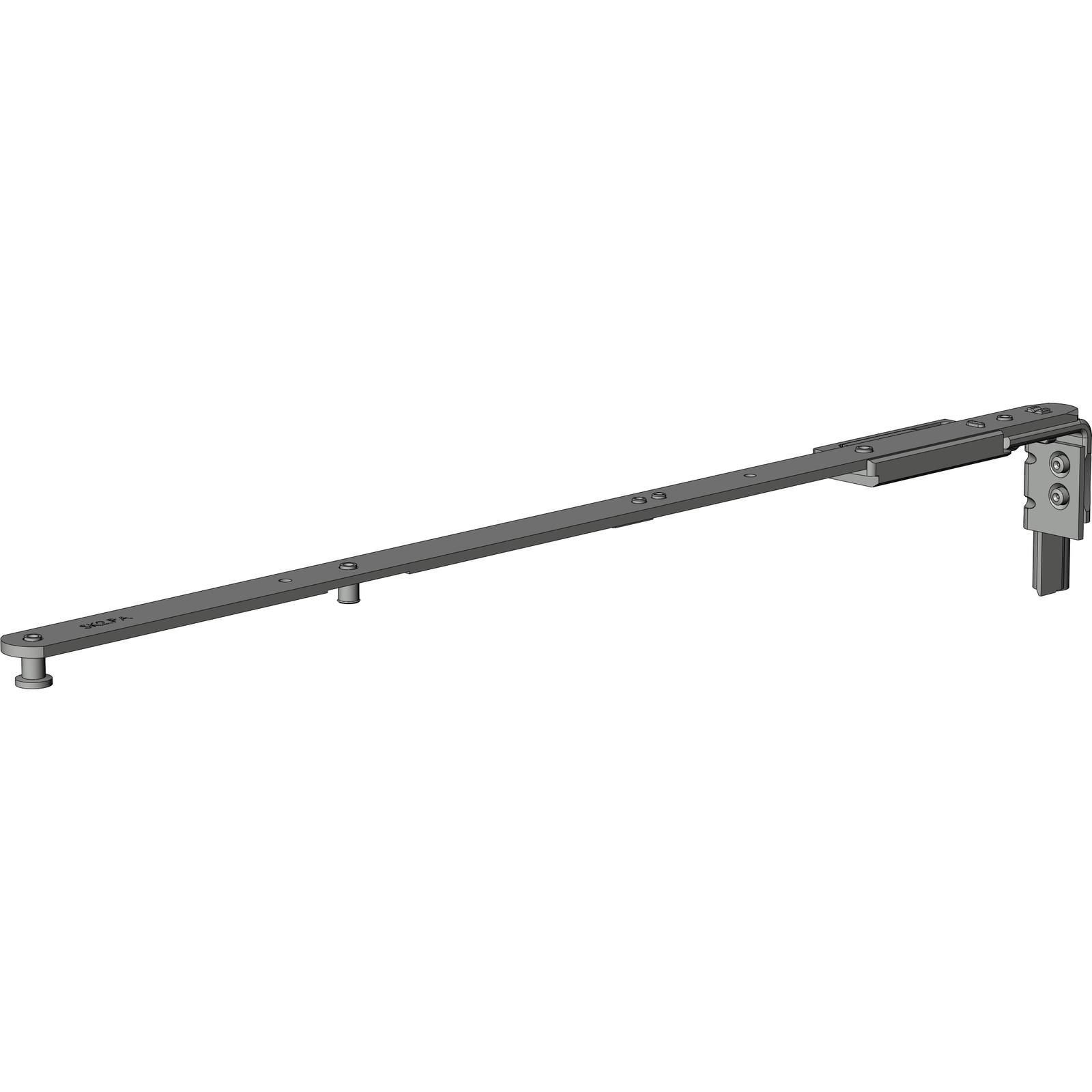 Winkhaus Schere SC2.PA.20-13.LS.F9