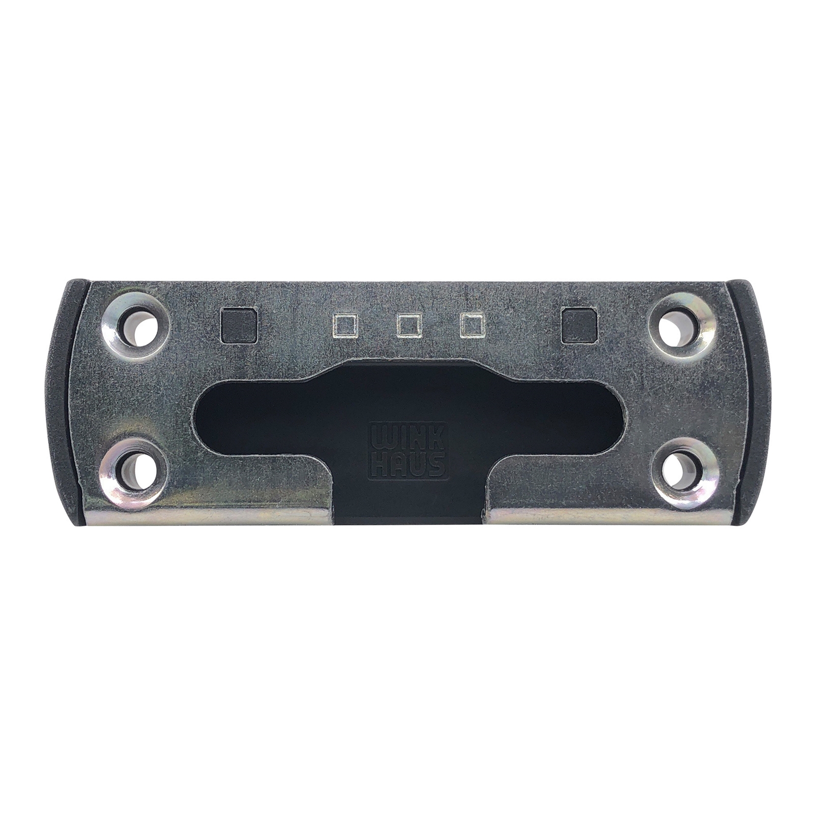 Winkhaus Sicherheitskippschließblech SBK.K.166