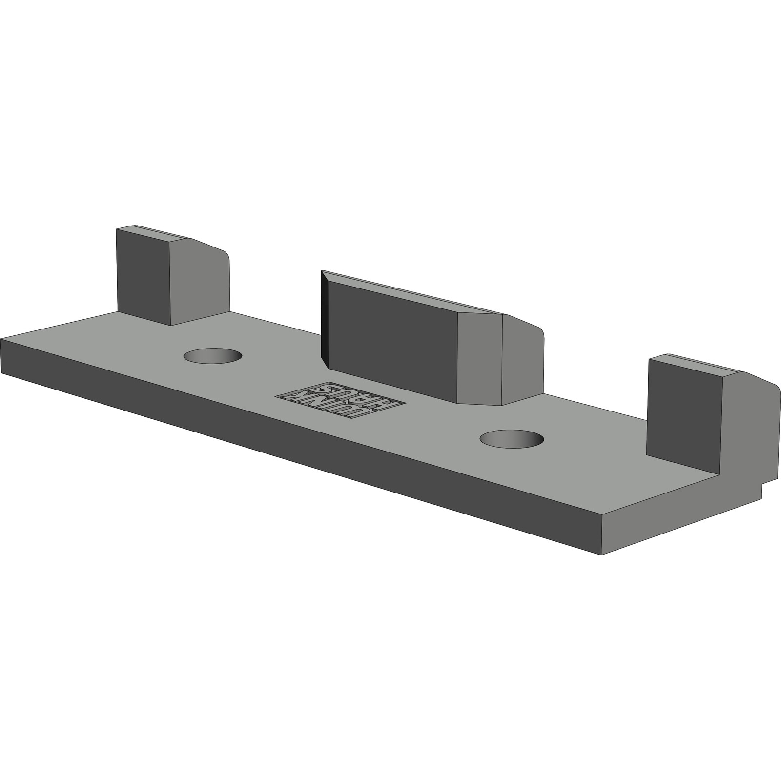 Winkhaus Kippsicherung S.U.13-4
