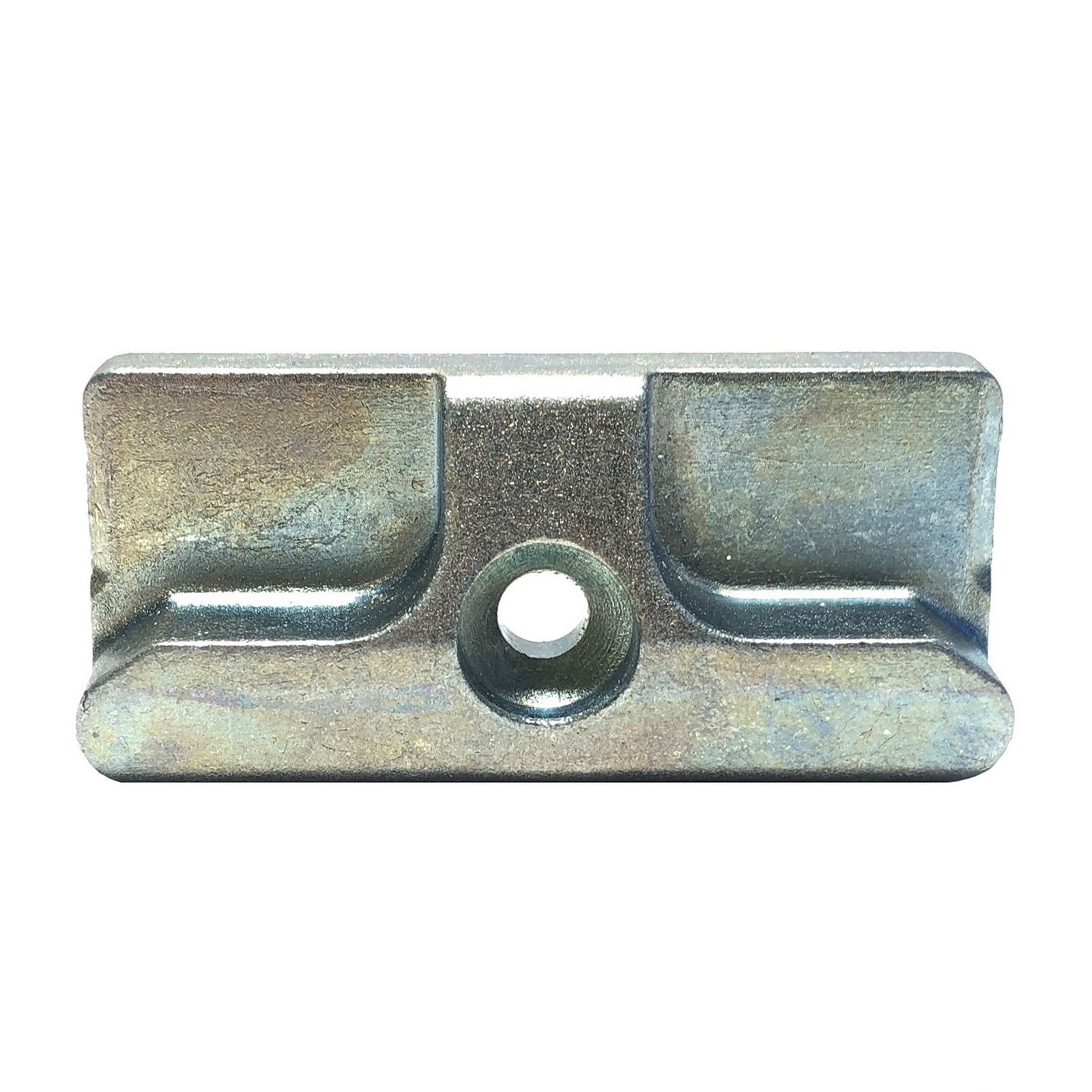 Winkhaus Schließblech WSK 126