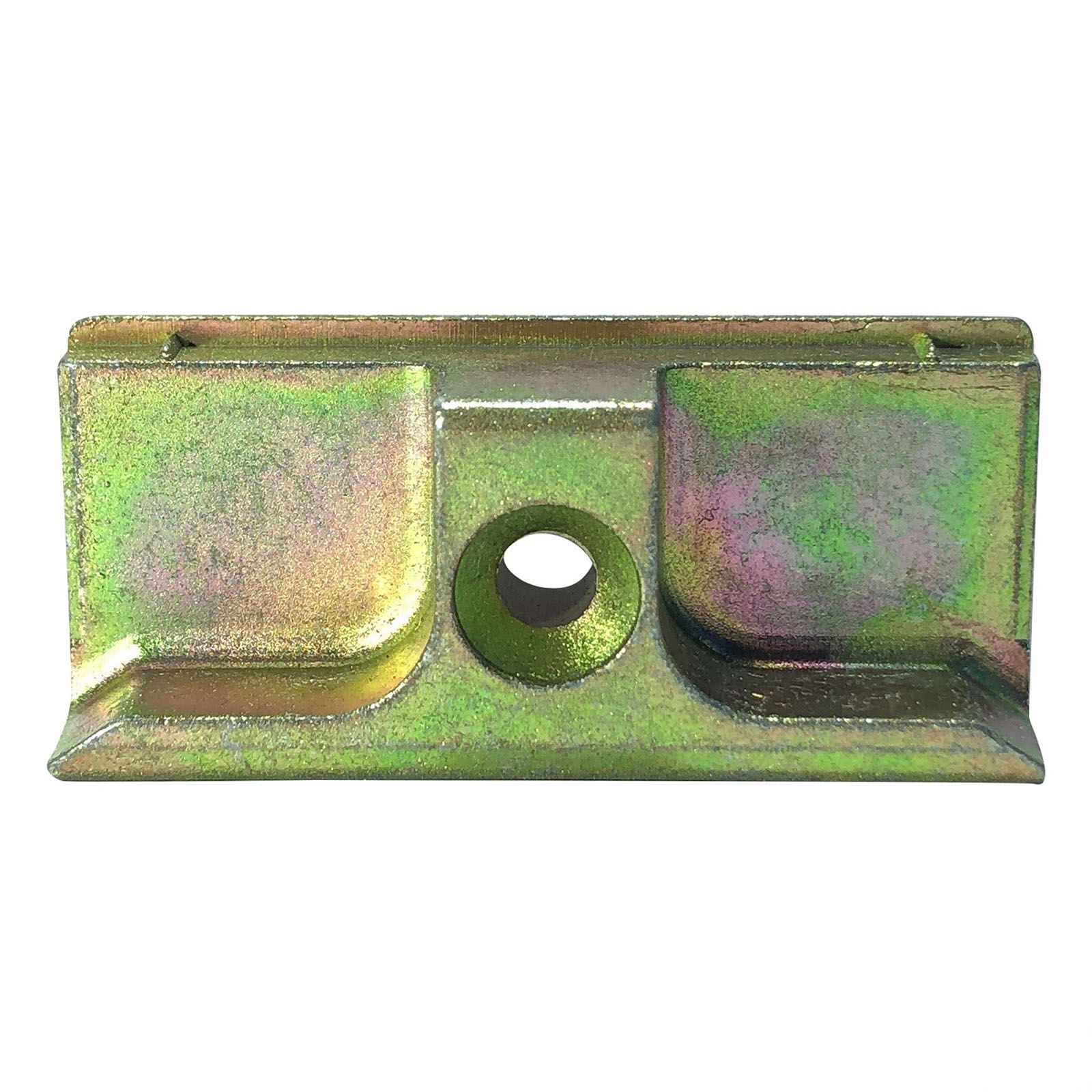 Winkhaus Schließblech WSK 112