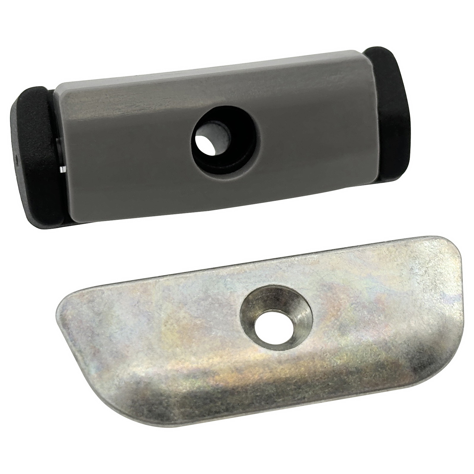 Winkhaus Flügelheber FH.H inkl. Rahmenteil