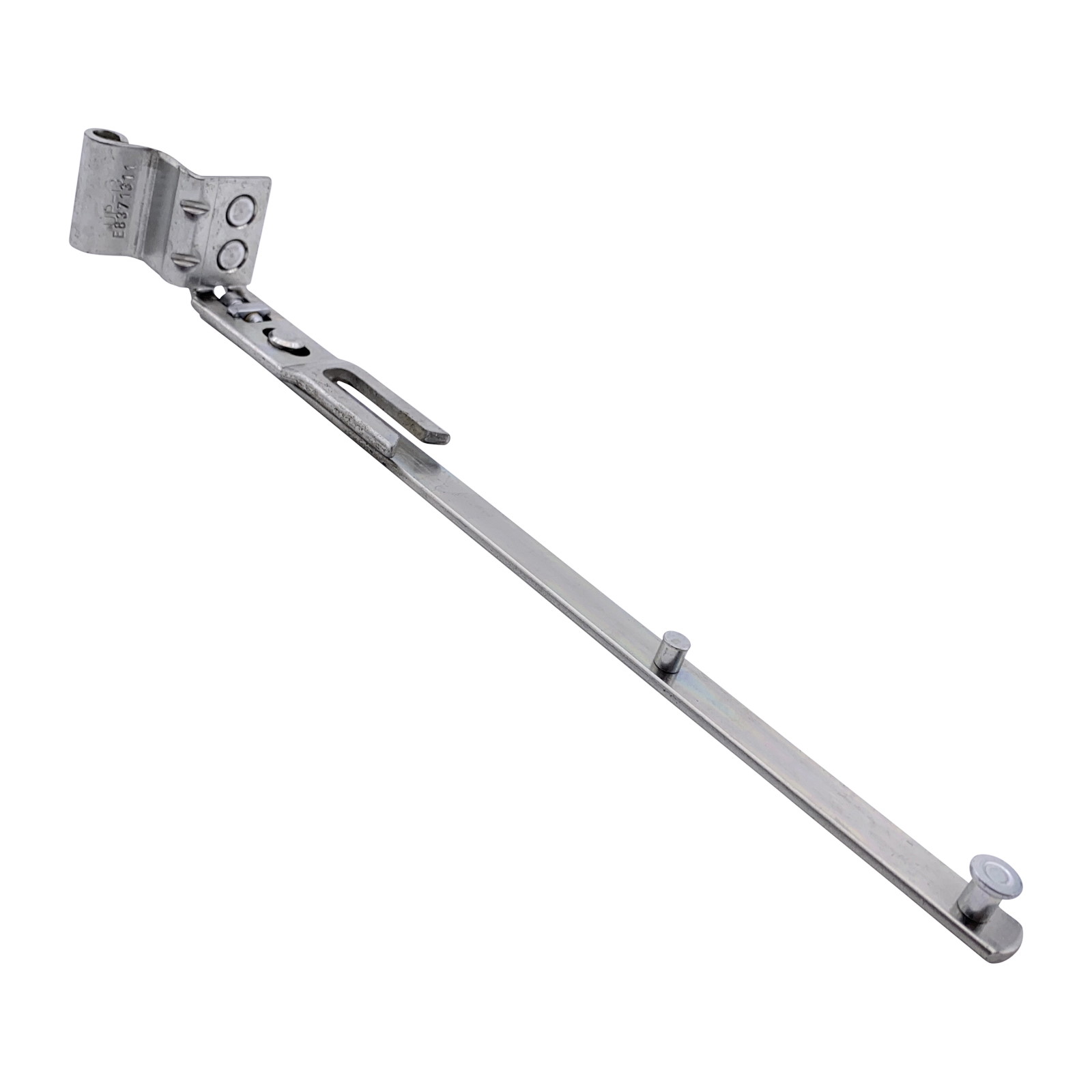 Winkhaus Schere SK.U.1.20-13 rechts