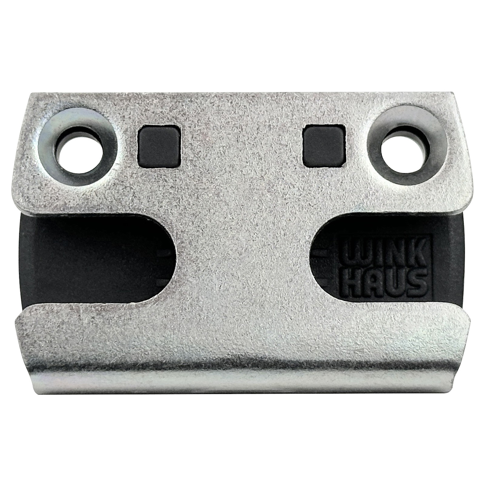 Winkhaus Sicherheitsschließblech SBS.K.225