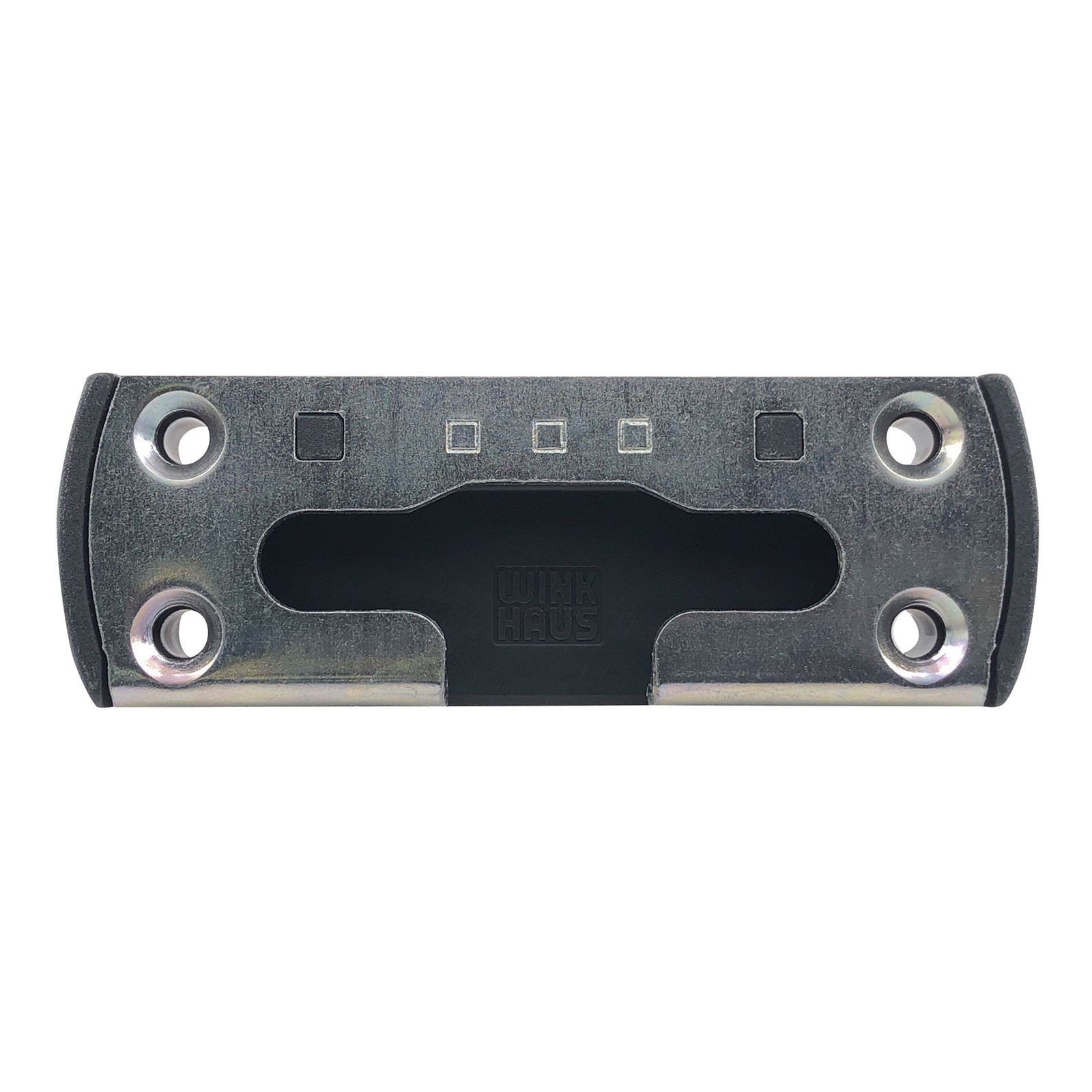 Winkhaus Sicherheitskippschließblech SBK.K.144