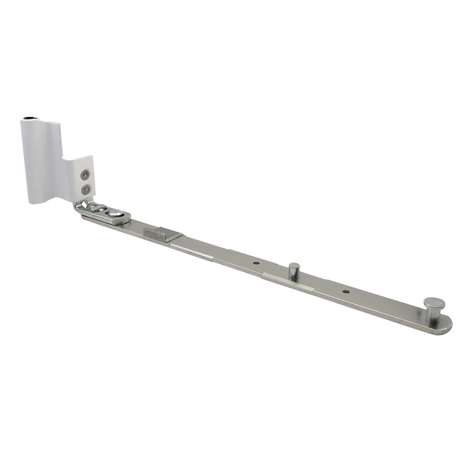 Winkhaus Schere SK1 20-9 rechts in Weiß