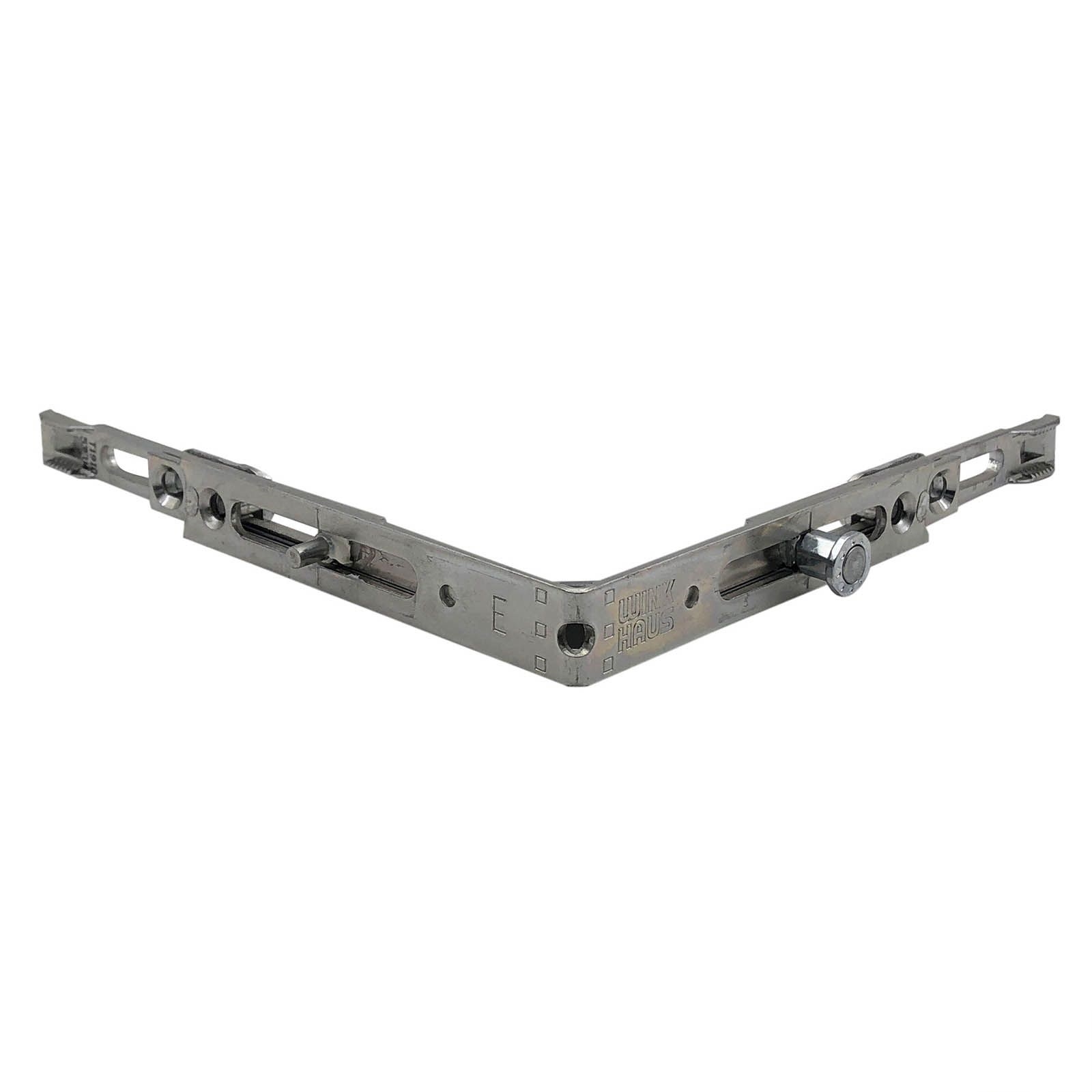 Winkhaus Eckumlenkung E2.N