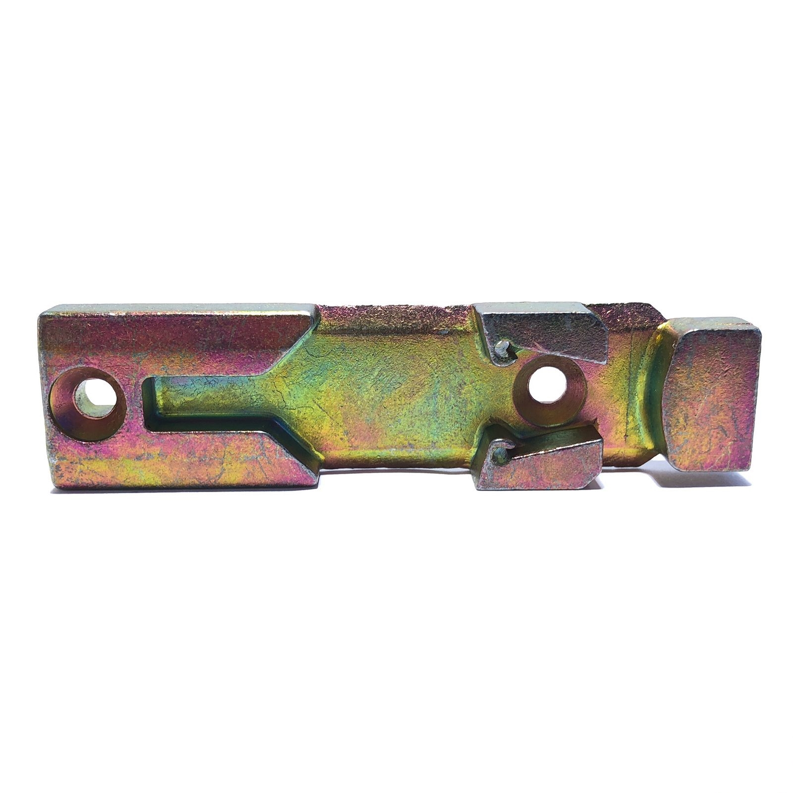 Winkhaus Kippschließblech WSK 81