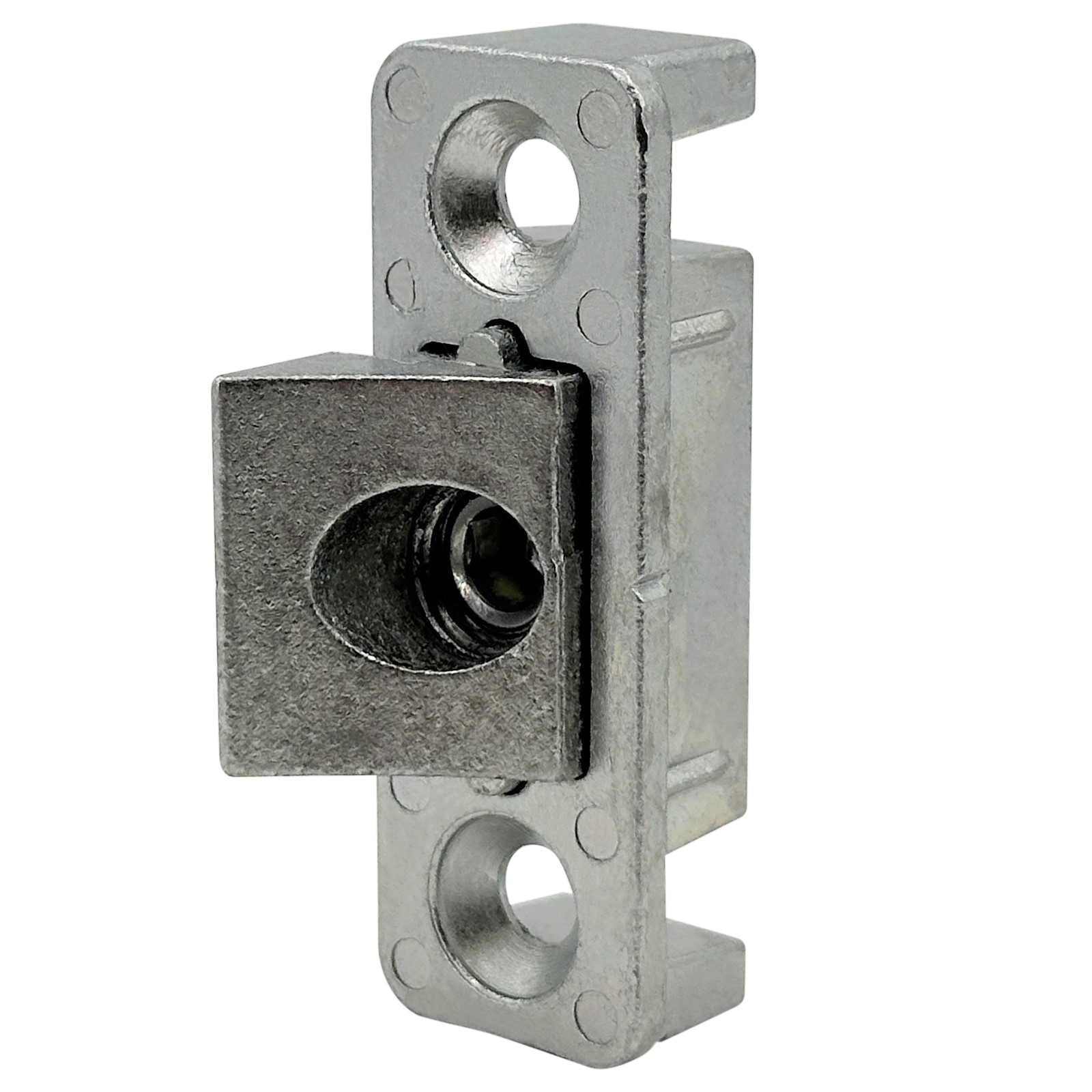 Winkhaus Zwangsverriegelung ZV-FT.P SL