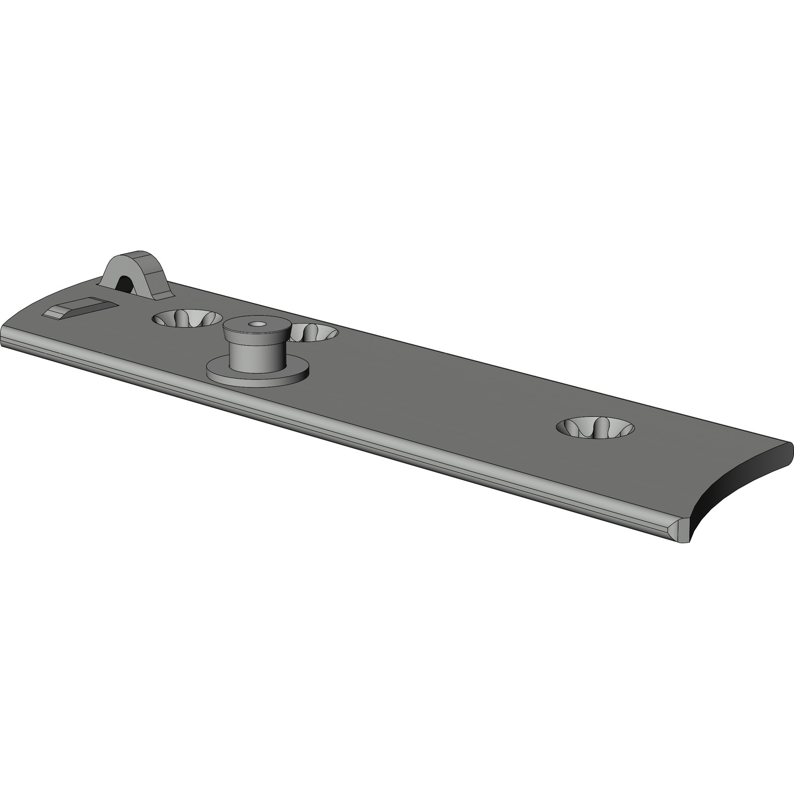 Winkhaus Rahmenanbindung DB.H.IF.29-13-12.RS