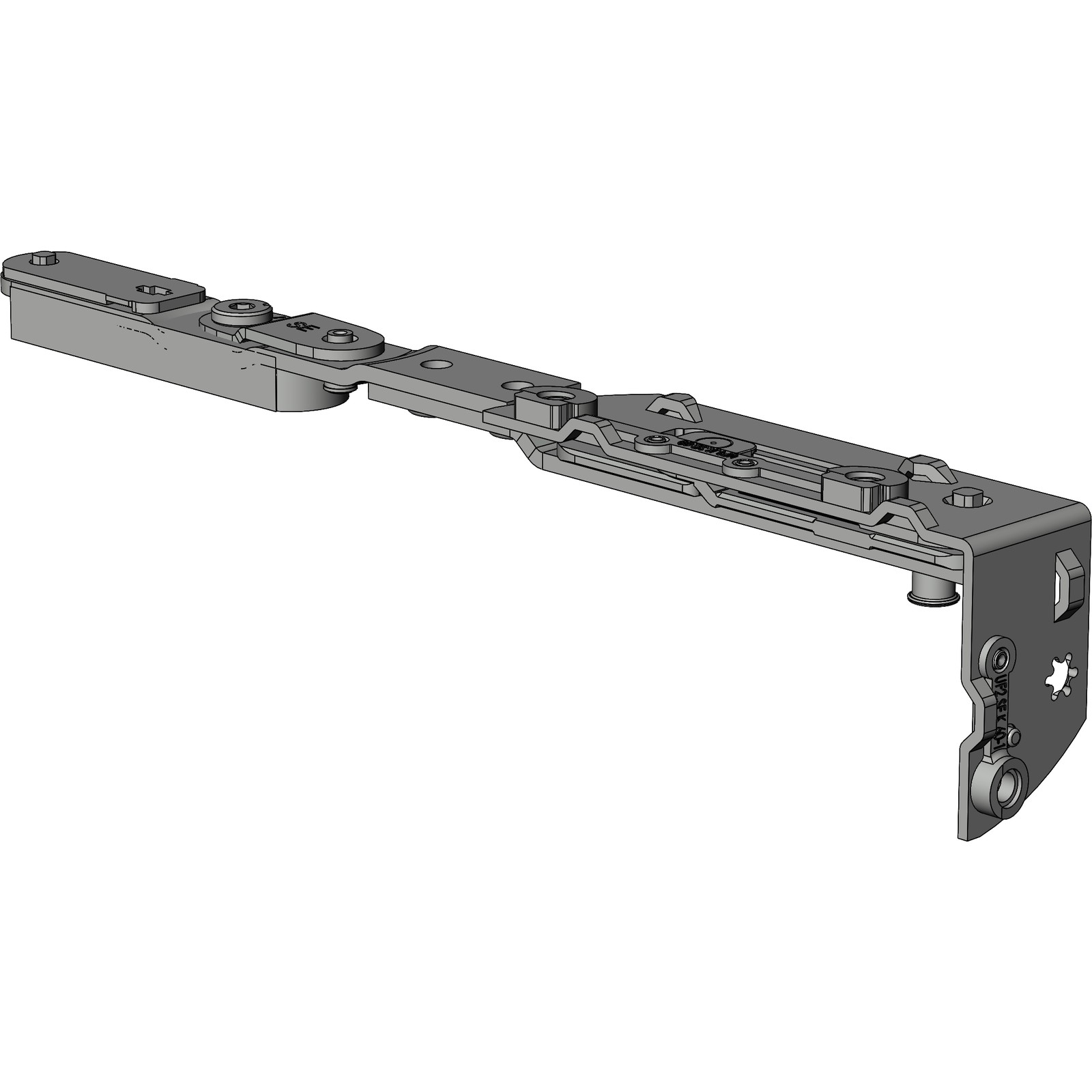 Winkhaus Drehlager DL.K.SE.60.LS