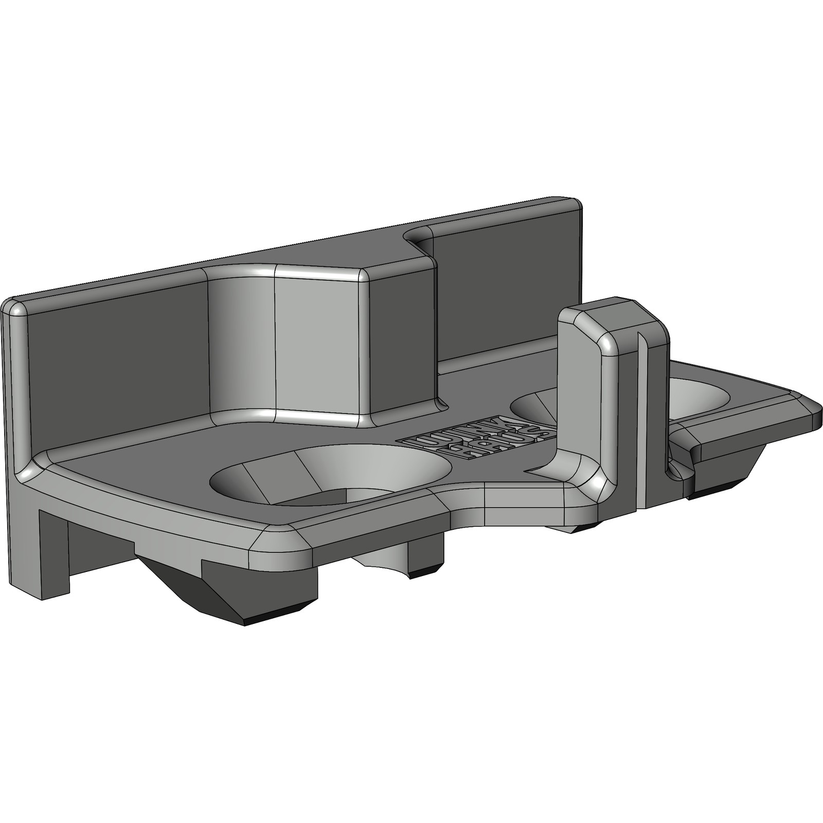 Winkhaus Absteller SBA.K.T.9-4
