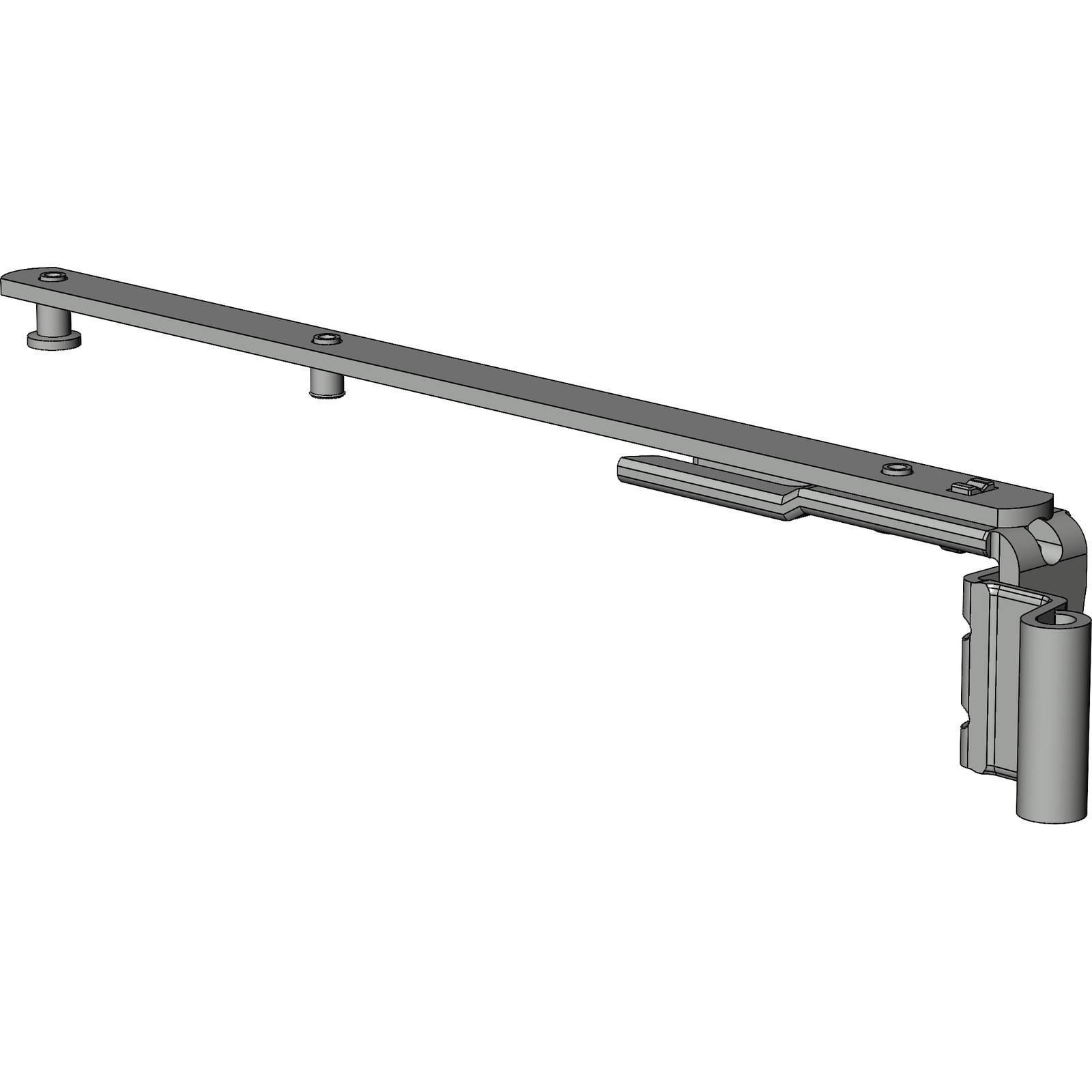 Winkhaus Schere SK.U.1.21-13.RS